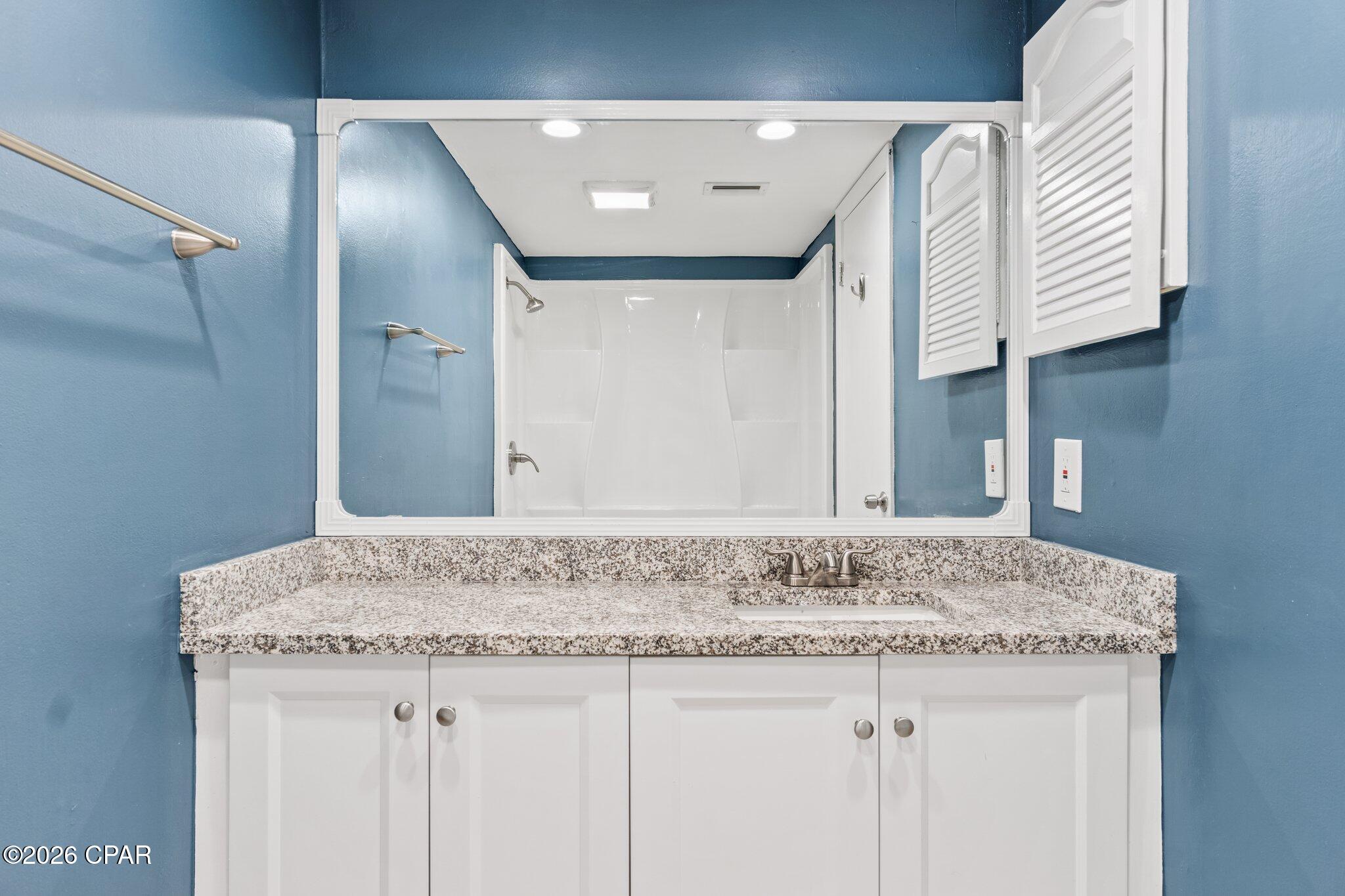 Image 37 For 6901 Lagoon Drive 1