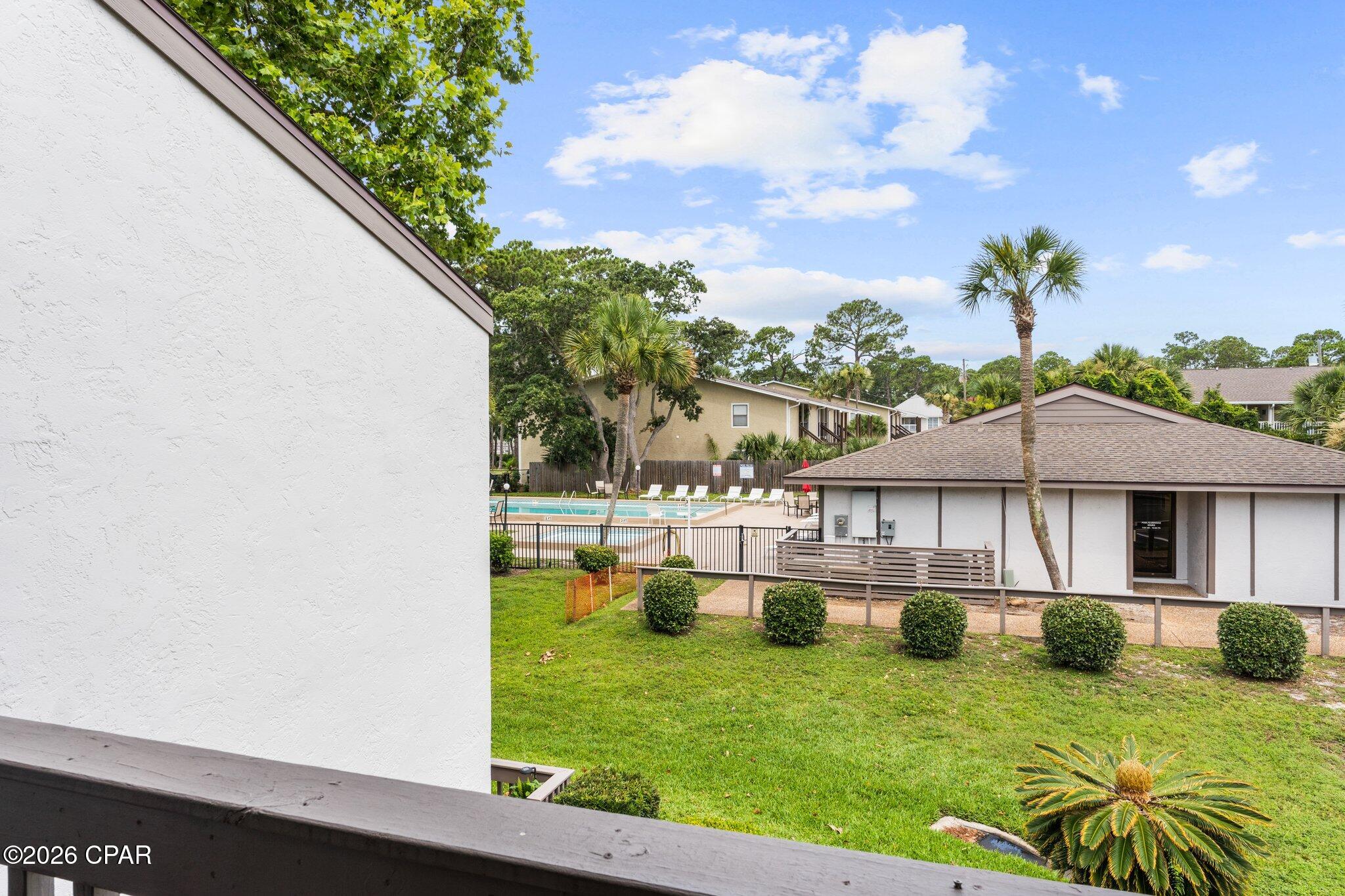 Image 37 For 6901 Lagoon Drive 1