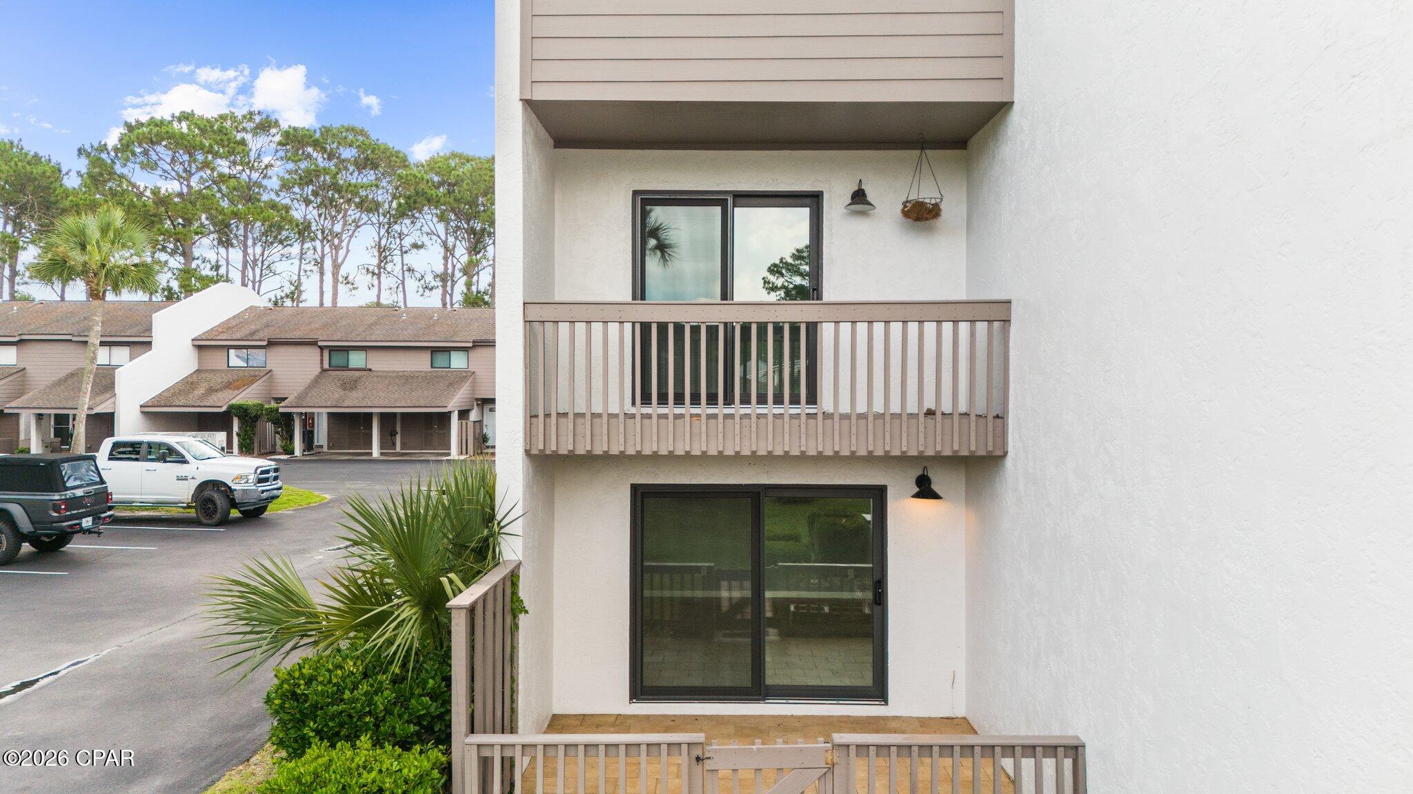 Image 39 For 6901 Lagoon Drive 1