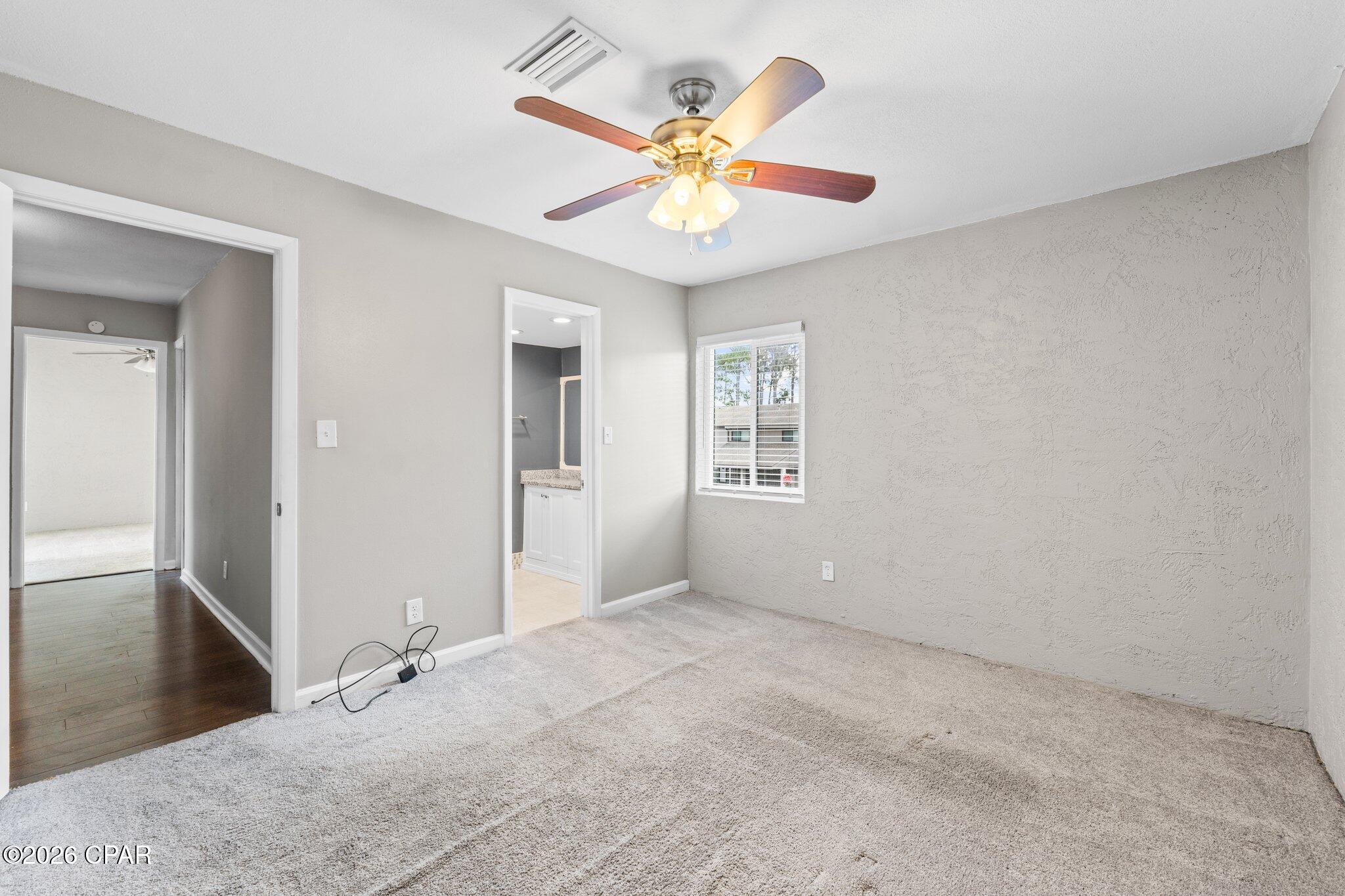 Image 39 For 6901 Lagoon Drive 1