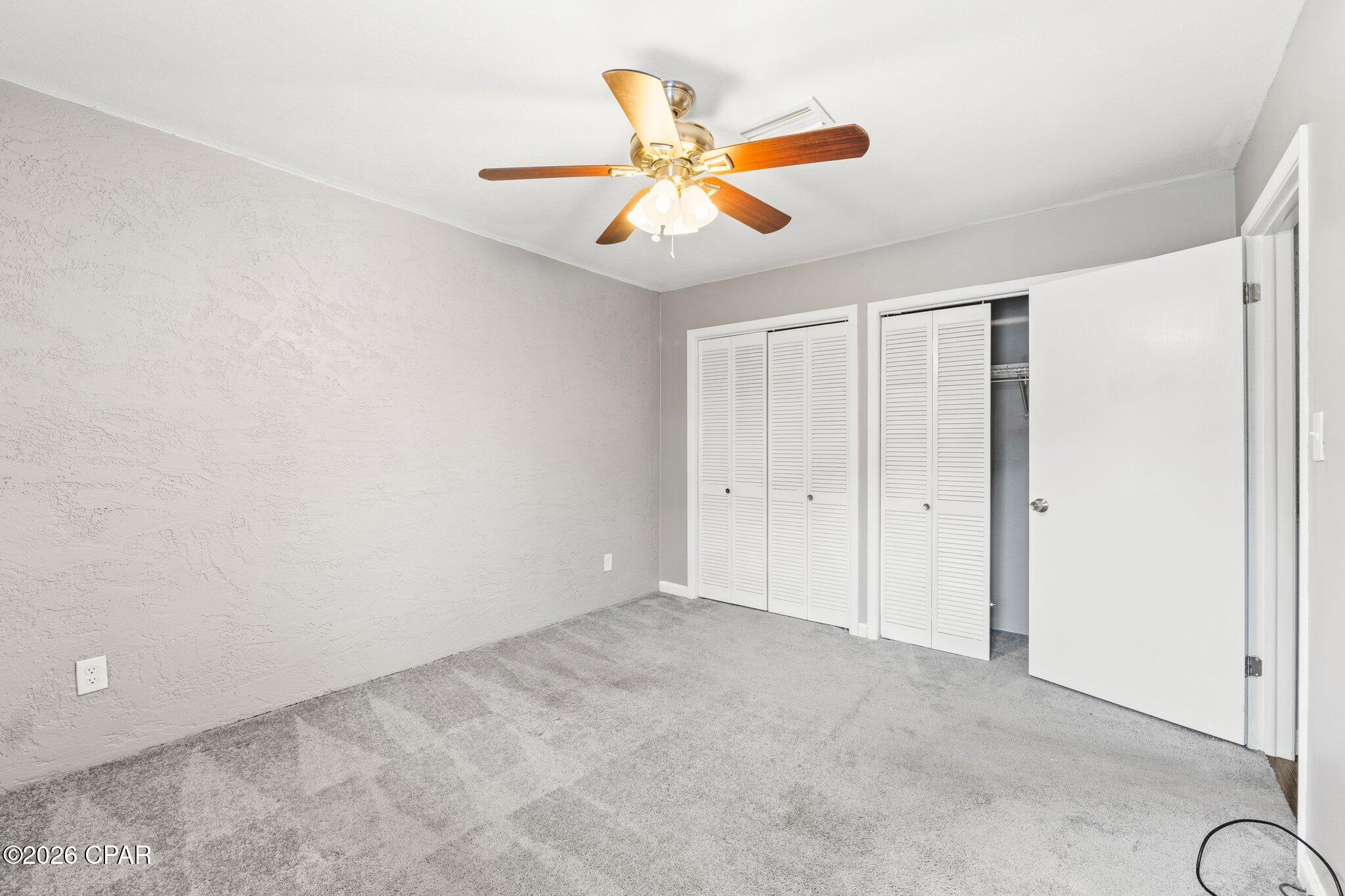 Image 40 For 6901 Lagoon Drive 1
