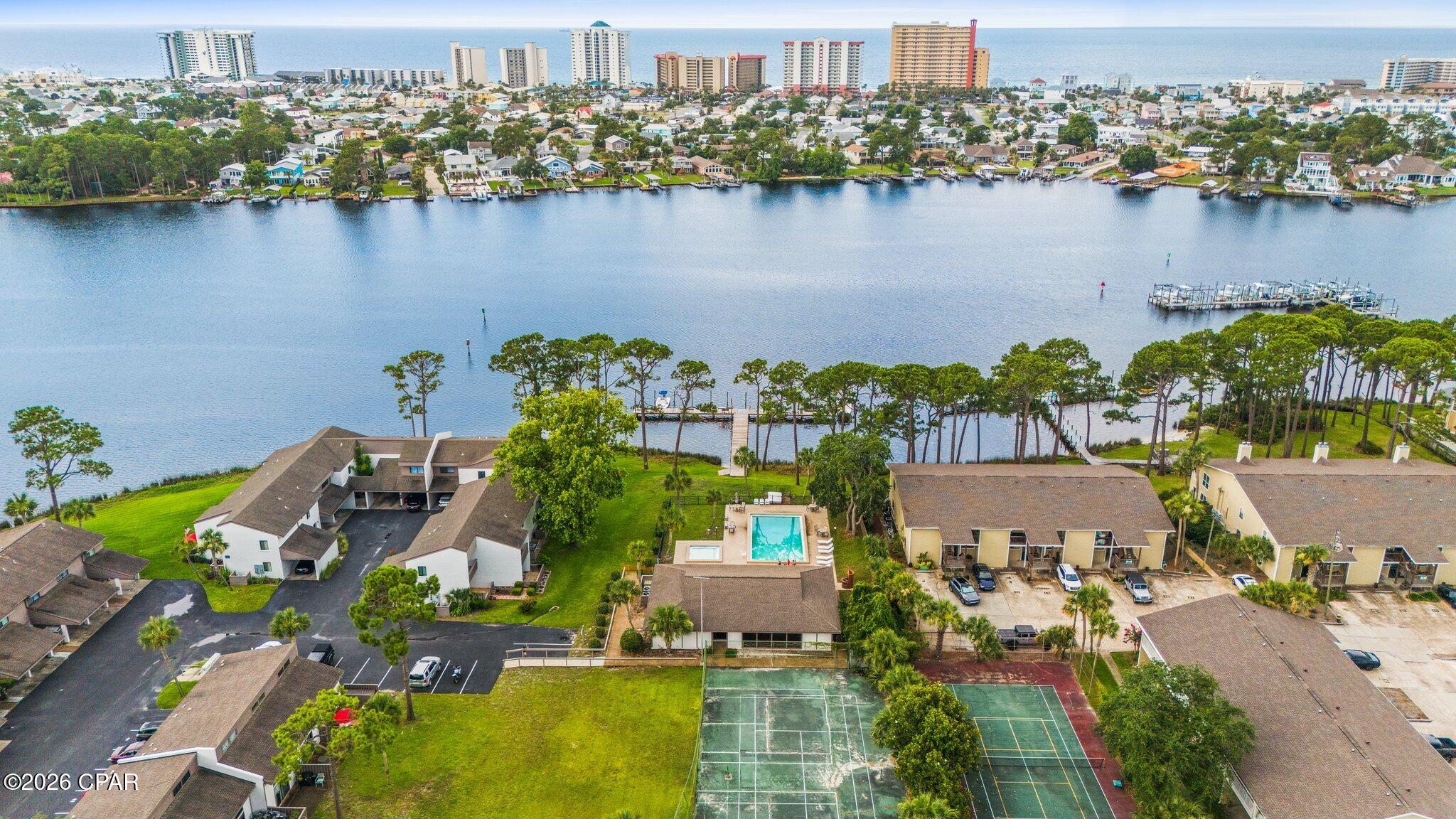 Image 43 For 6901 Lagoon Drive 1