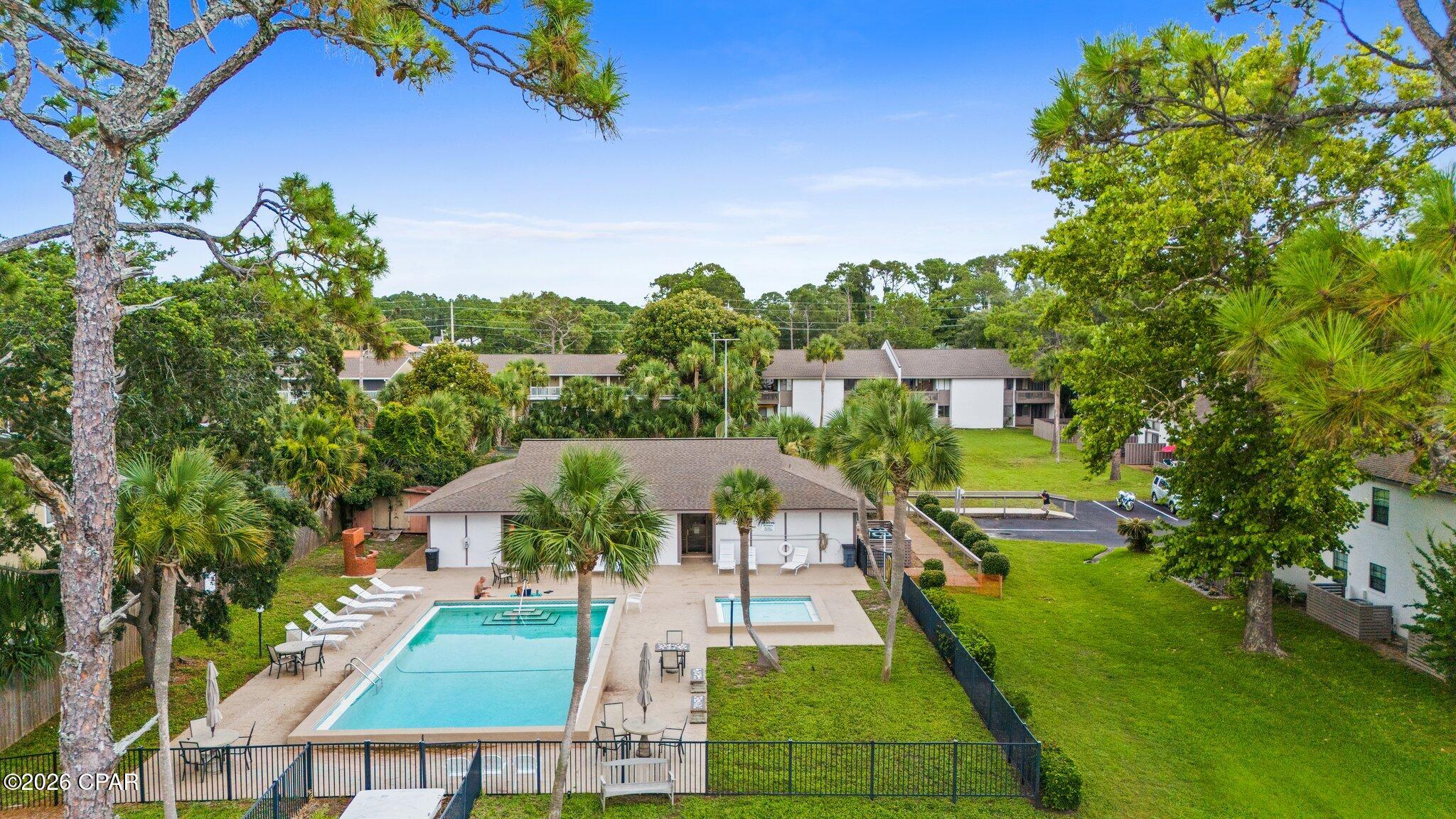 Image 44 For 6901 Lagoon Drive 1