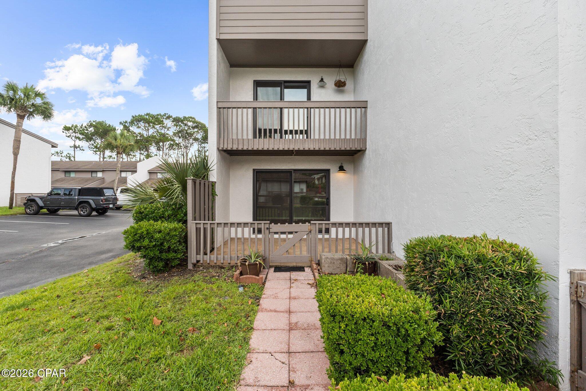 Image 44 For 6901 Lagoon Drive 1