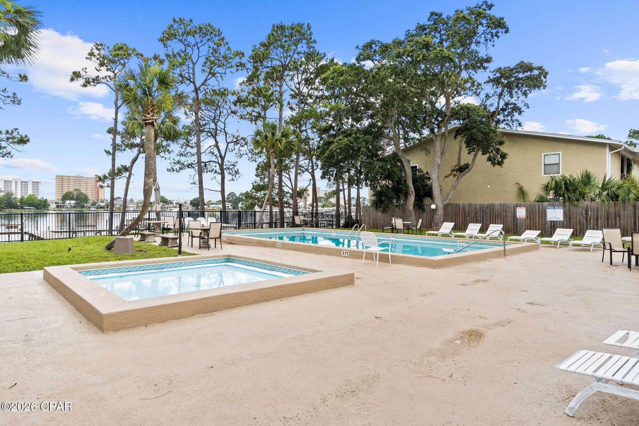 Image 47 For 6901 Lagoon Drive 1