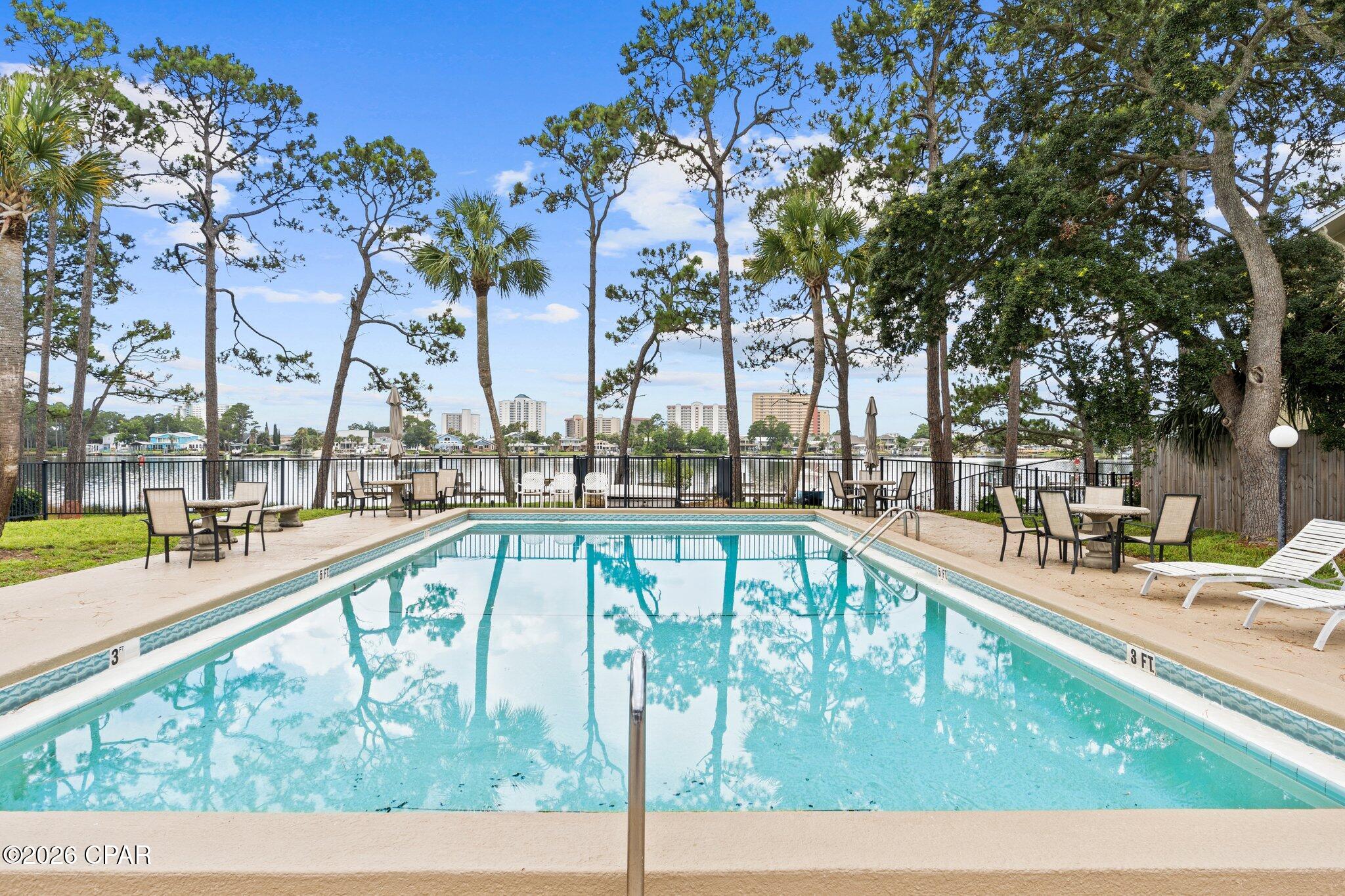 Image 48 For 6901 Lagoon Drive 1