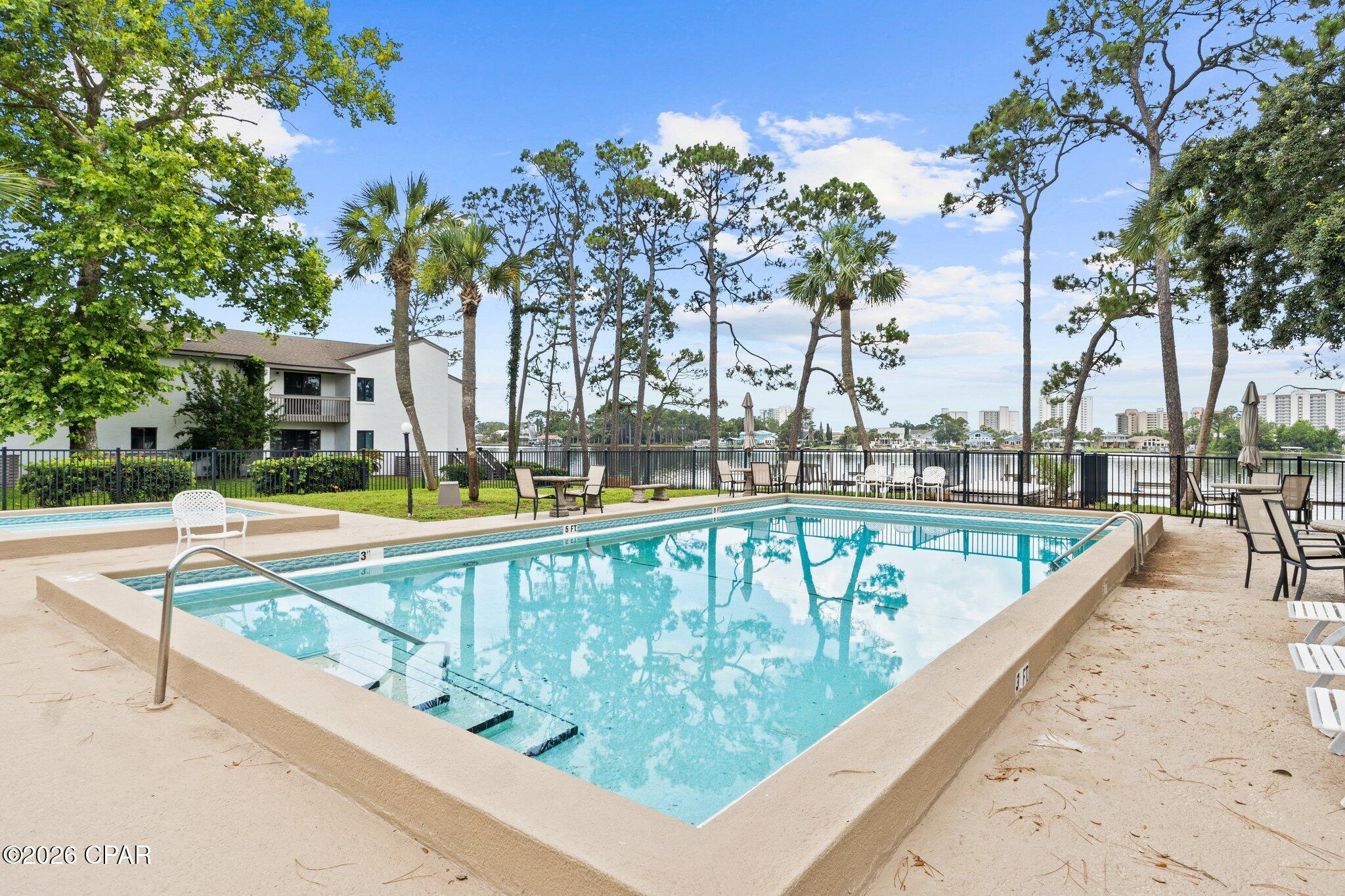 Image 49 For 6901 Lagoon Drive 1