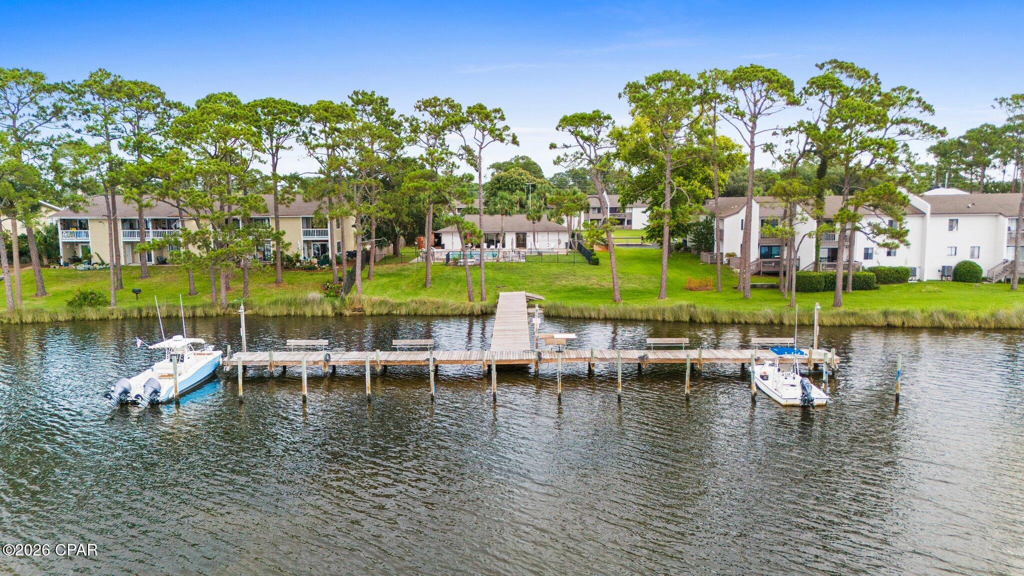 Image 5 For 6901 Lagoon Drive 1