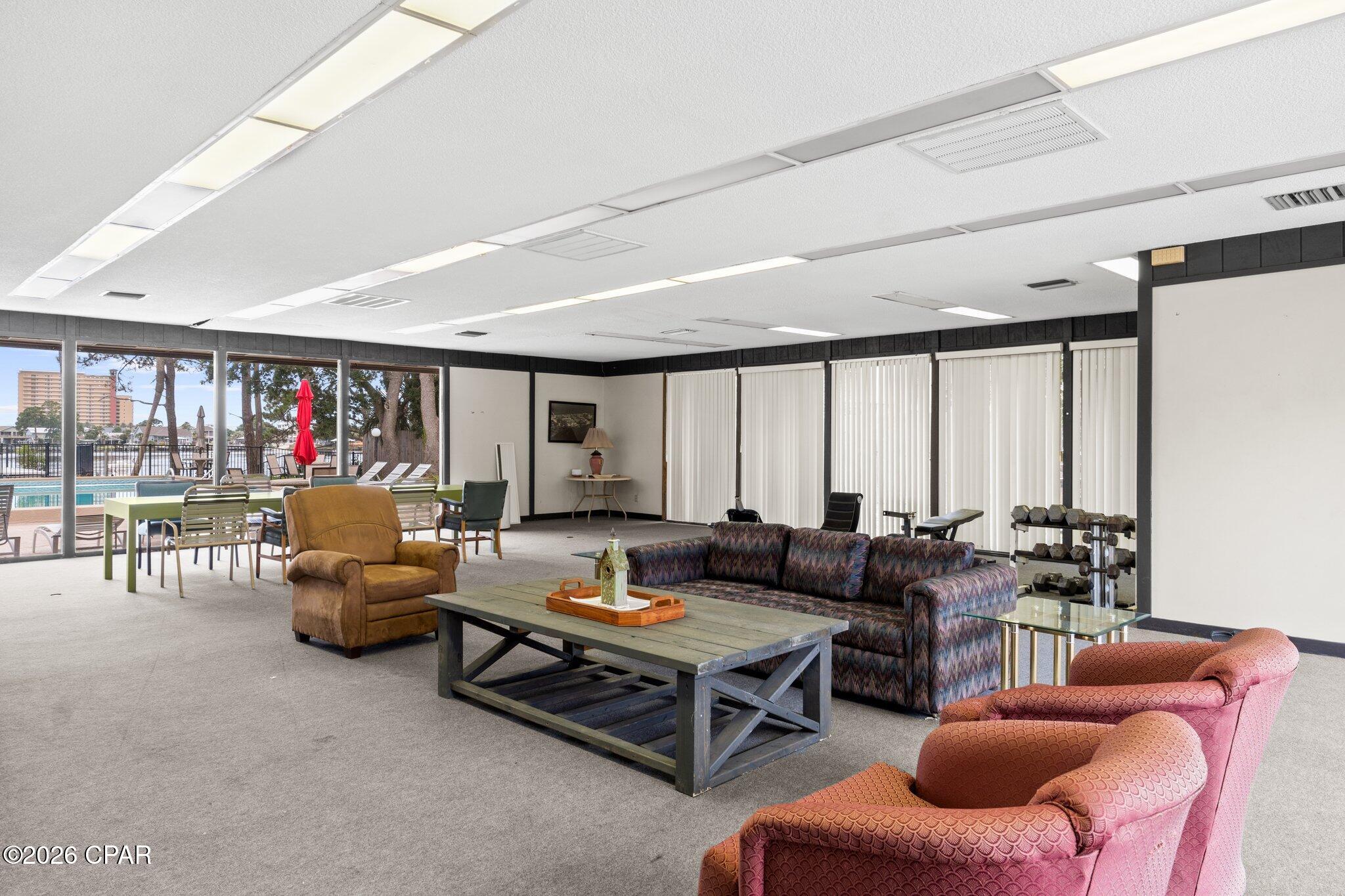 Image 52 For 6901 Lagoon Drive 1