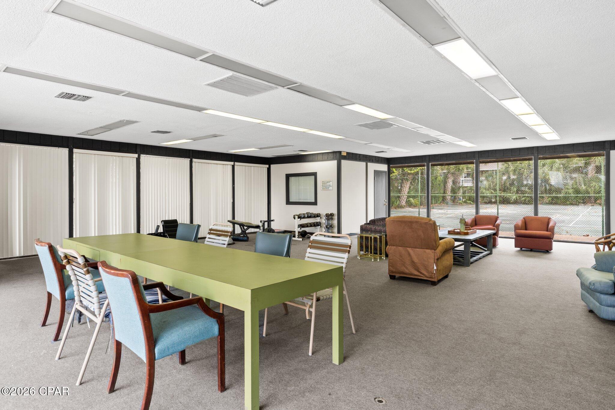 Image 53 For 6901 Lagoon Drive 1