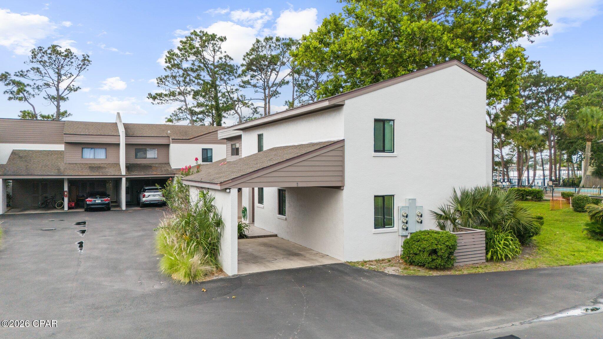 Image 7 For 6901 Lagoon Drive 1