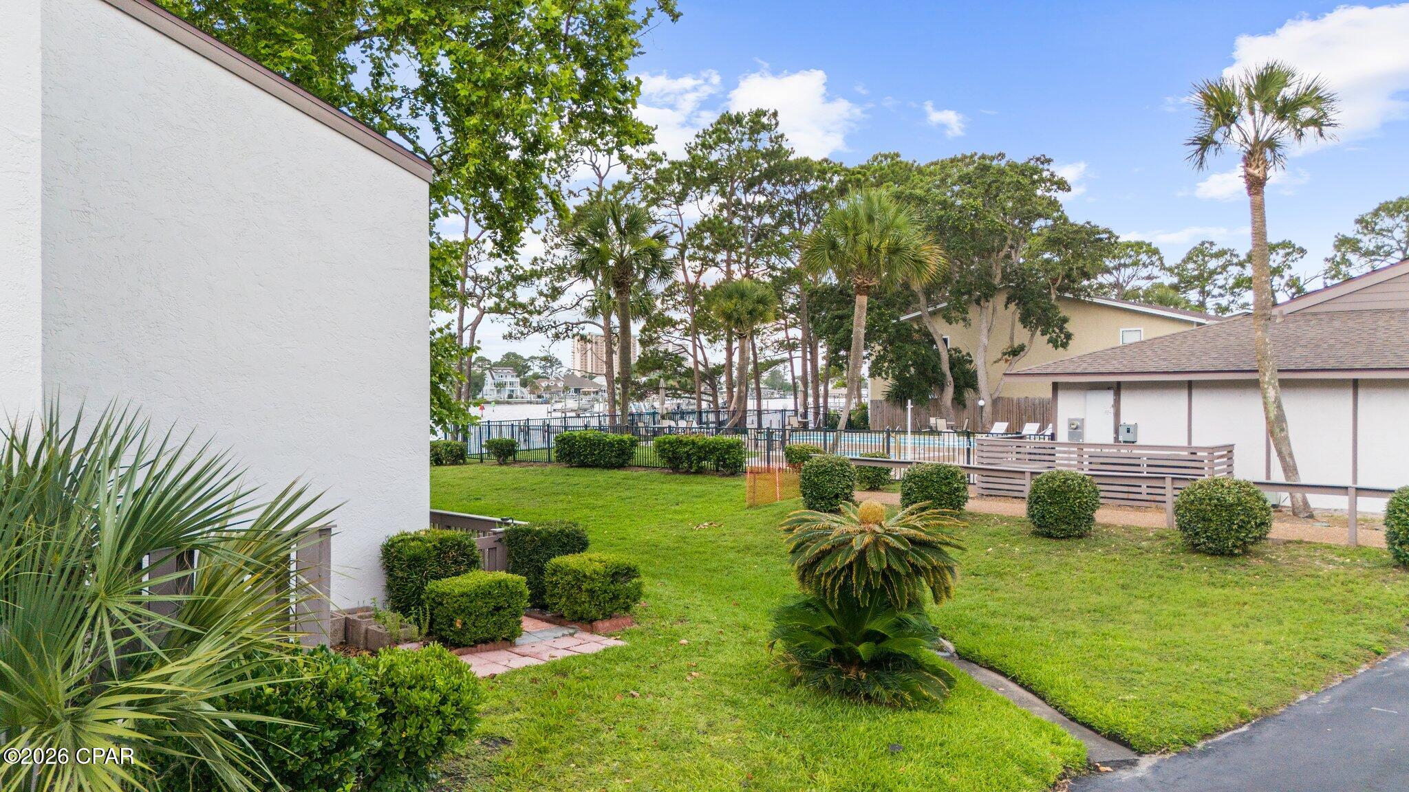 Image 9 For 6901 Lagoon Drive 1