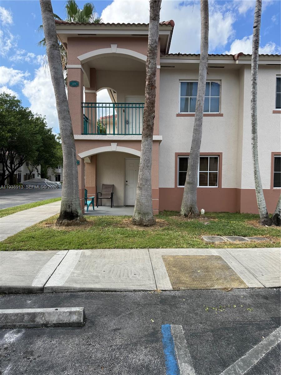 Venetia Gardens South Con