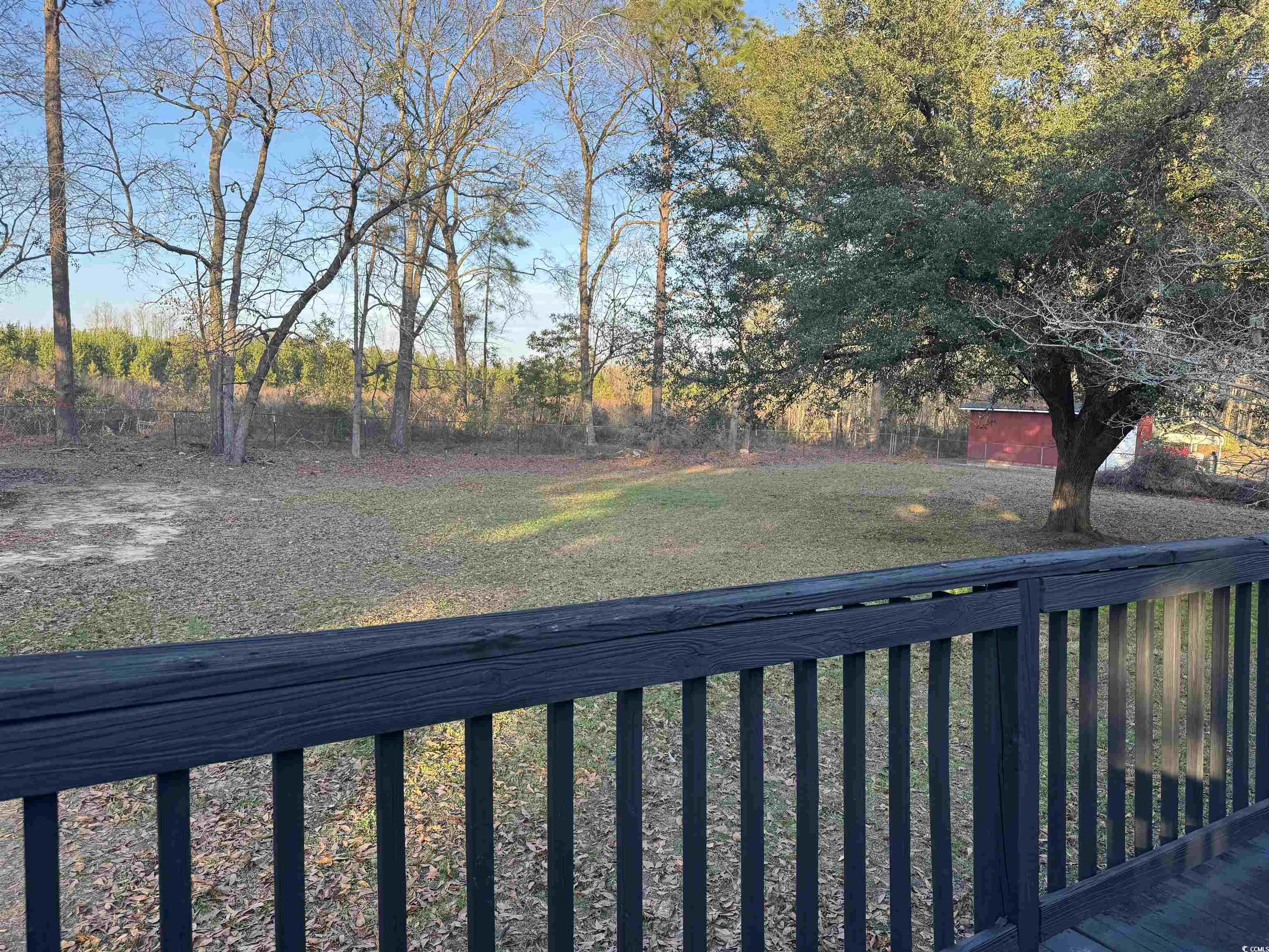 Homes for sale in Georgetown, SC | 520 Deer Spring Loop, Georgetown, SC 29440 | MLS# 2600227