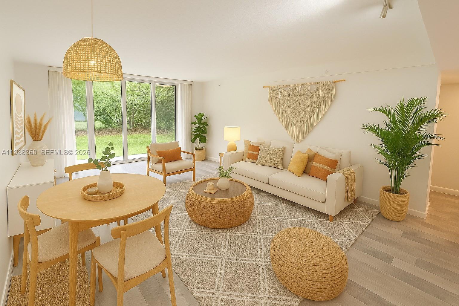 Sheridan Beach Club Condo