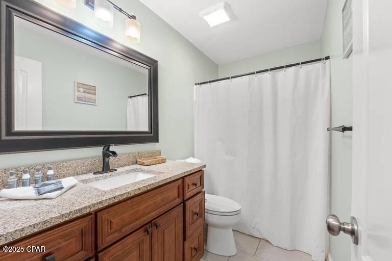 Image 18 For 17670 Front Beach Road A7