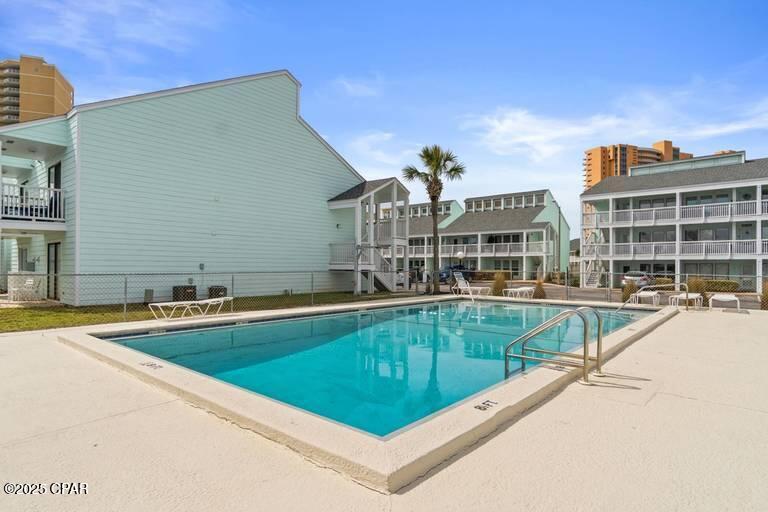 Image 21 For 17670 Front Beach Road A7