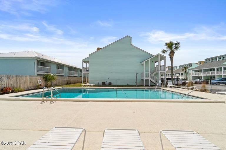 Image 22 For 17670 Front Beach Road A7