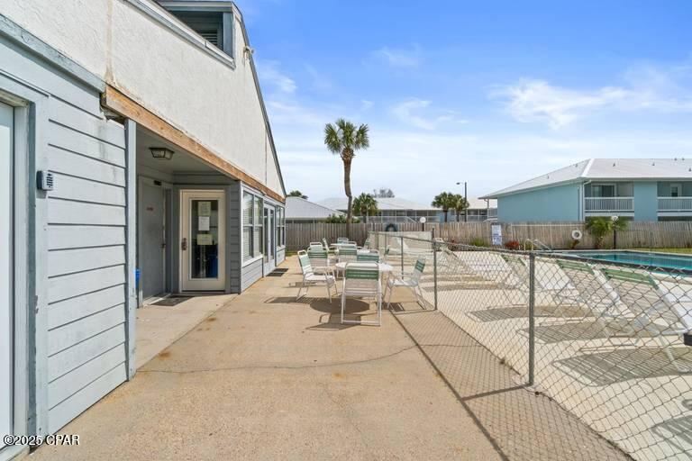 Image 23 For 17670 Front Beach Road A7