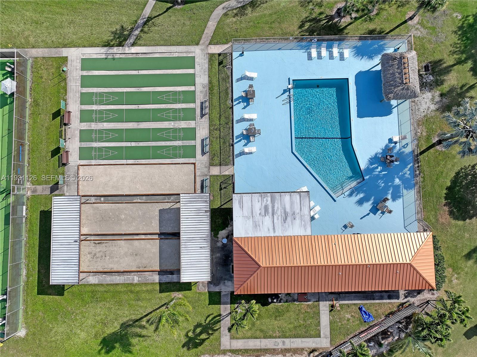 Homes for sale in Stuart, FL | 5463 Miles Grant Rd, Stuart, FL 34997 | Houzeo