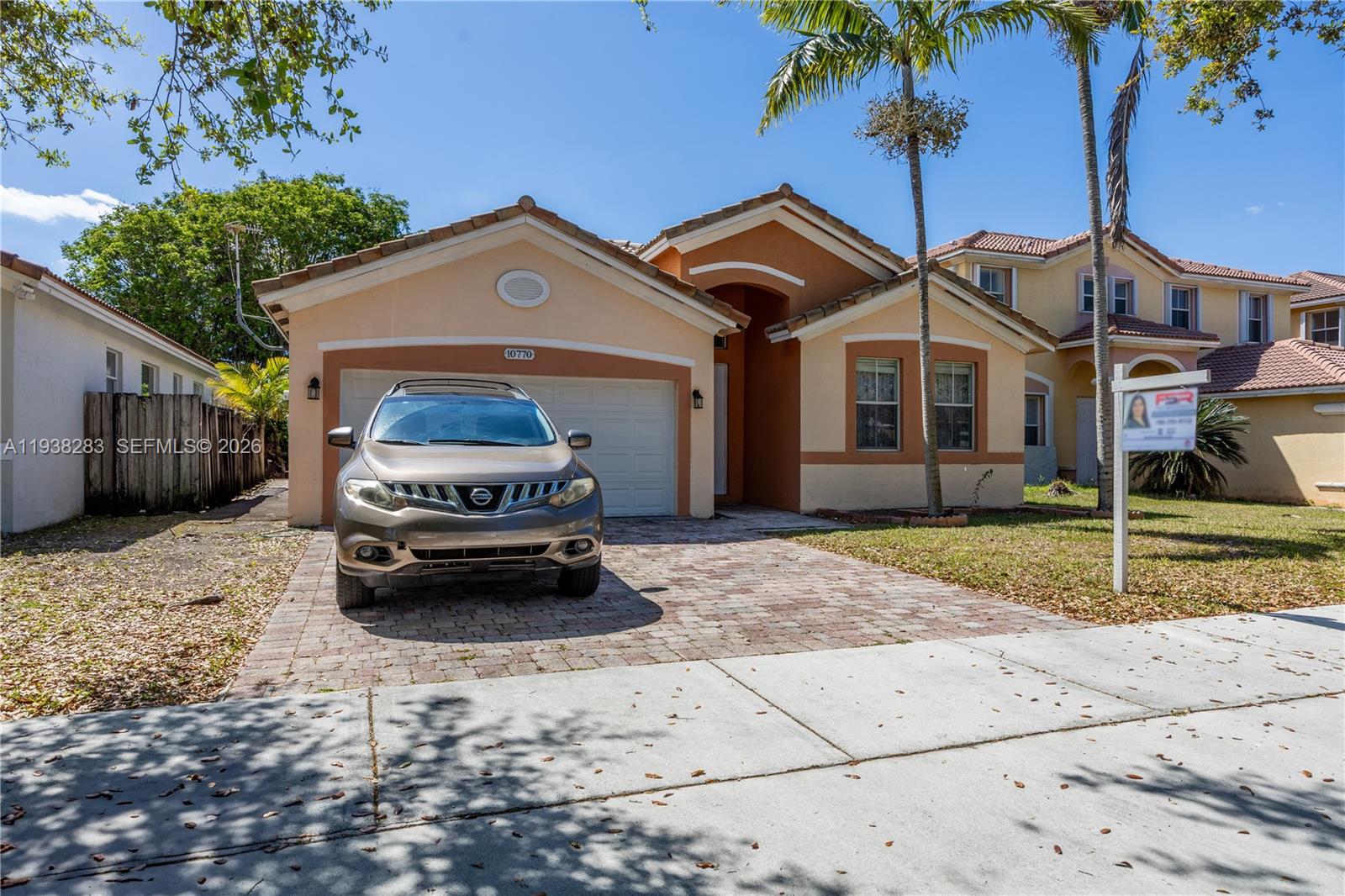 10770 245th St, Homestead, Florida 33032