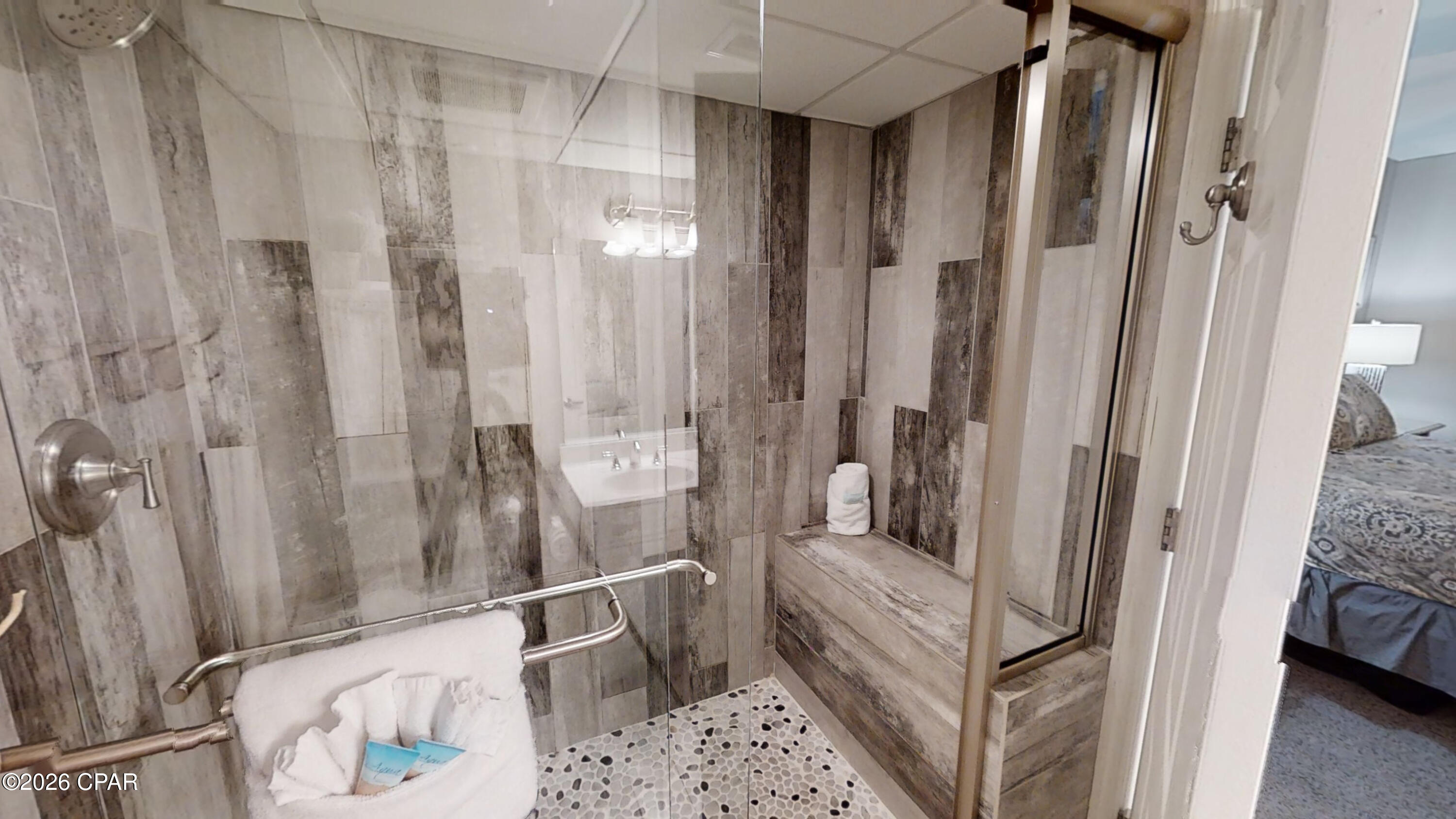 Image 10 For 14701 Front Beach Rd Road 1327