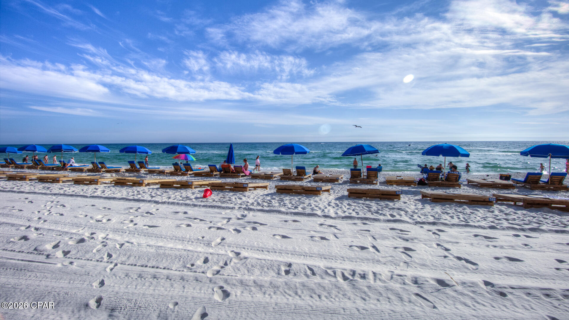 Image 10 For 14701 Front Beach Rd Road 1327