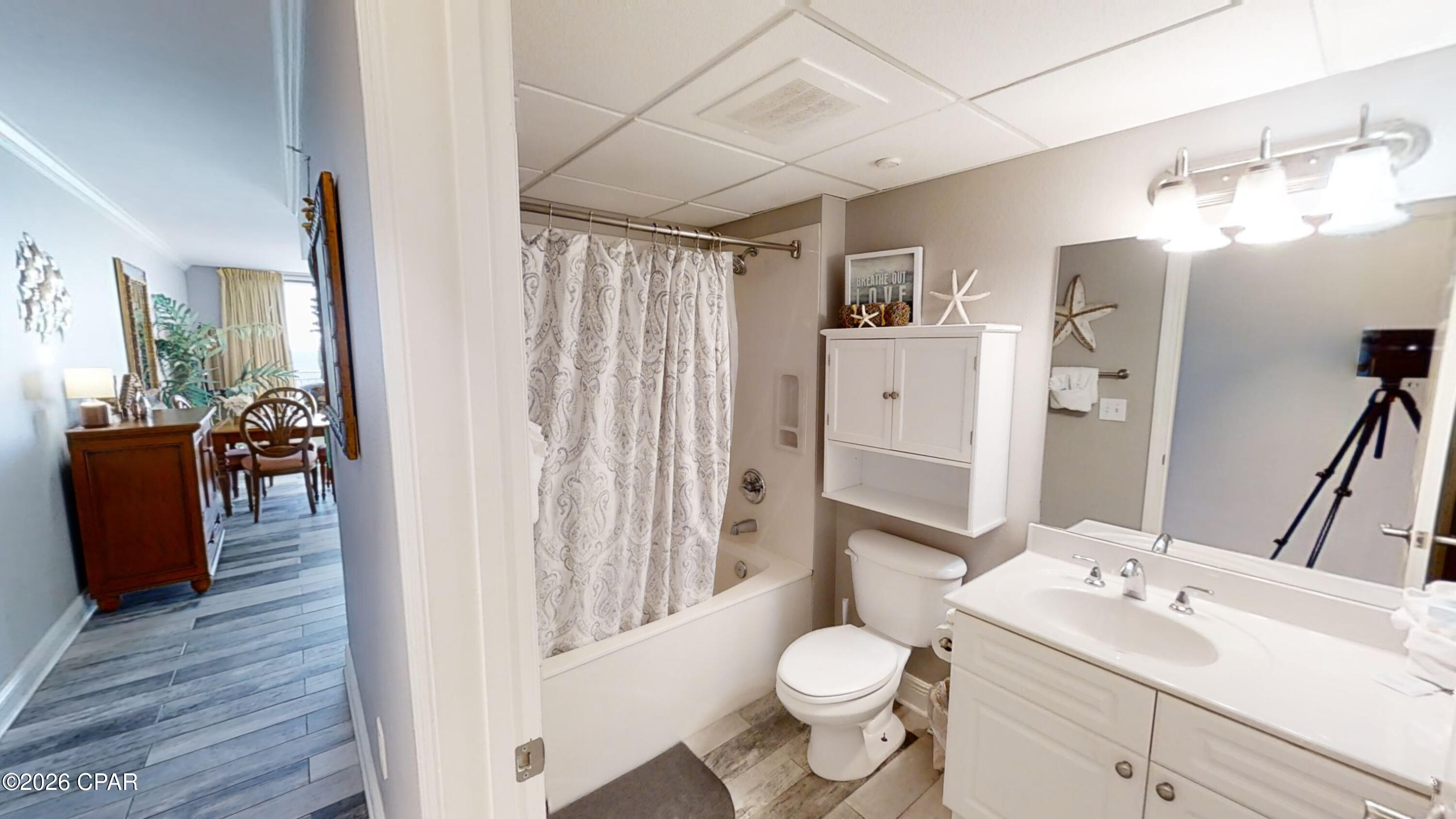 Image 12 For 14701 Front Beach Rd Road 1327