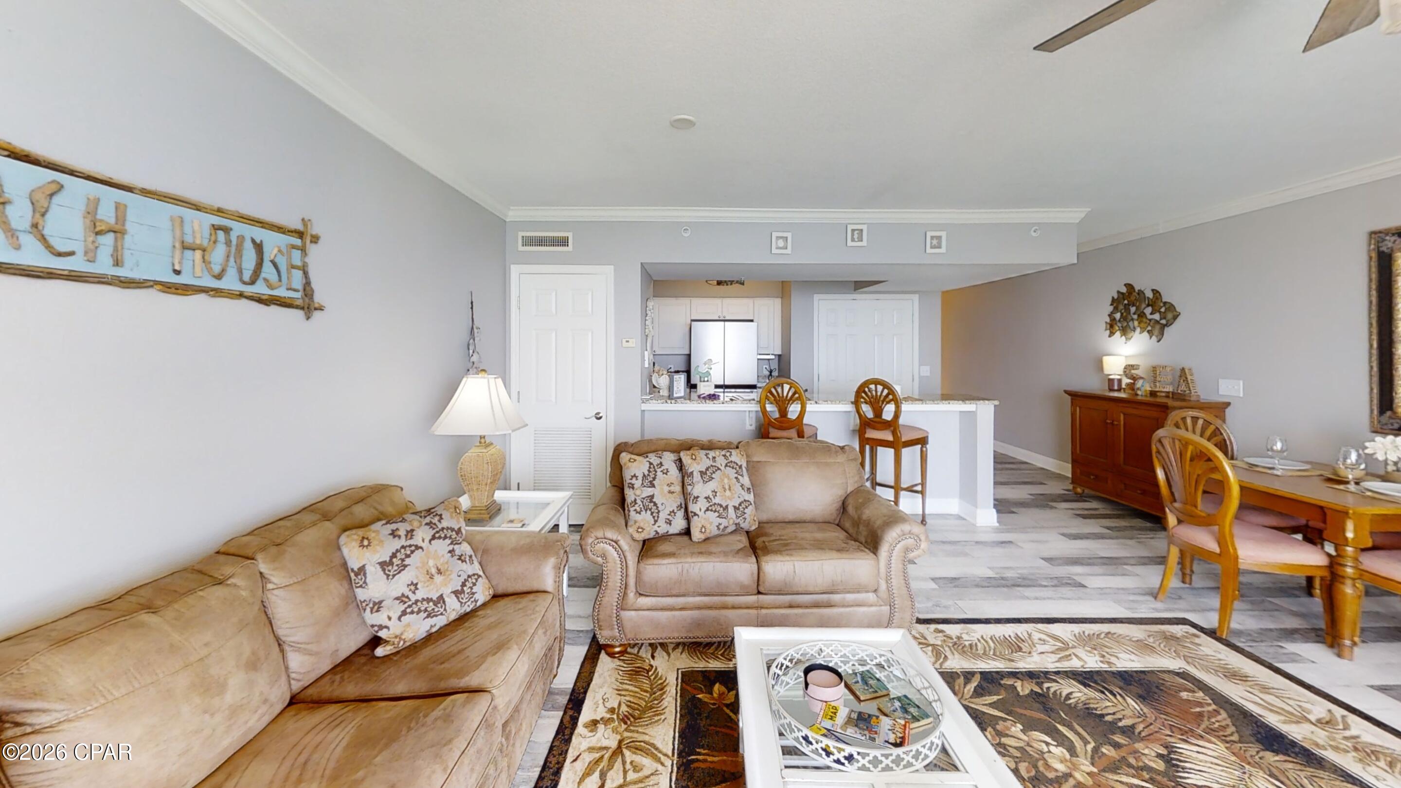 Image 13 For 14701 Front Beach Rd Road 1327