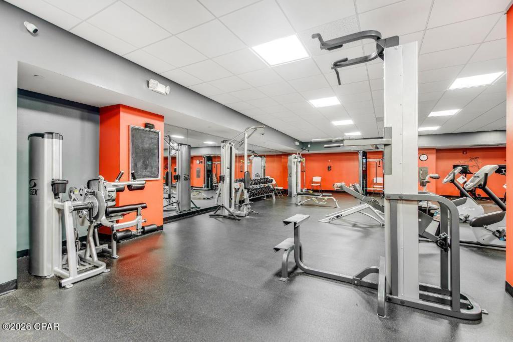 Image 14 For 14701 Front Beach Rd Road 1327