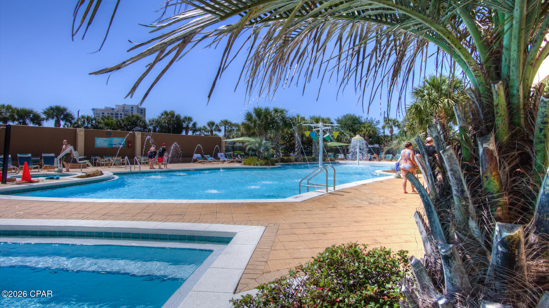 Image 18 For 14701 Front Beach Rd Road 1327