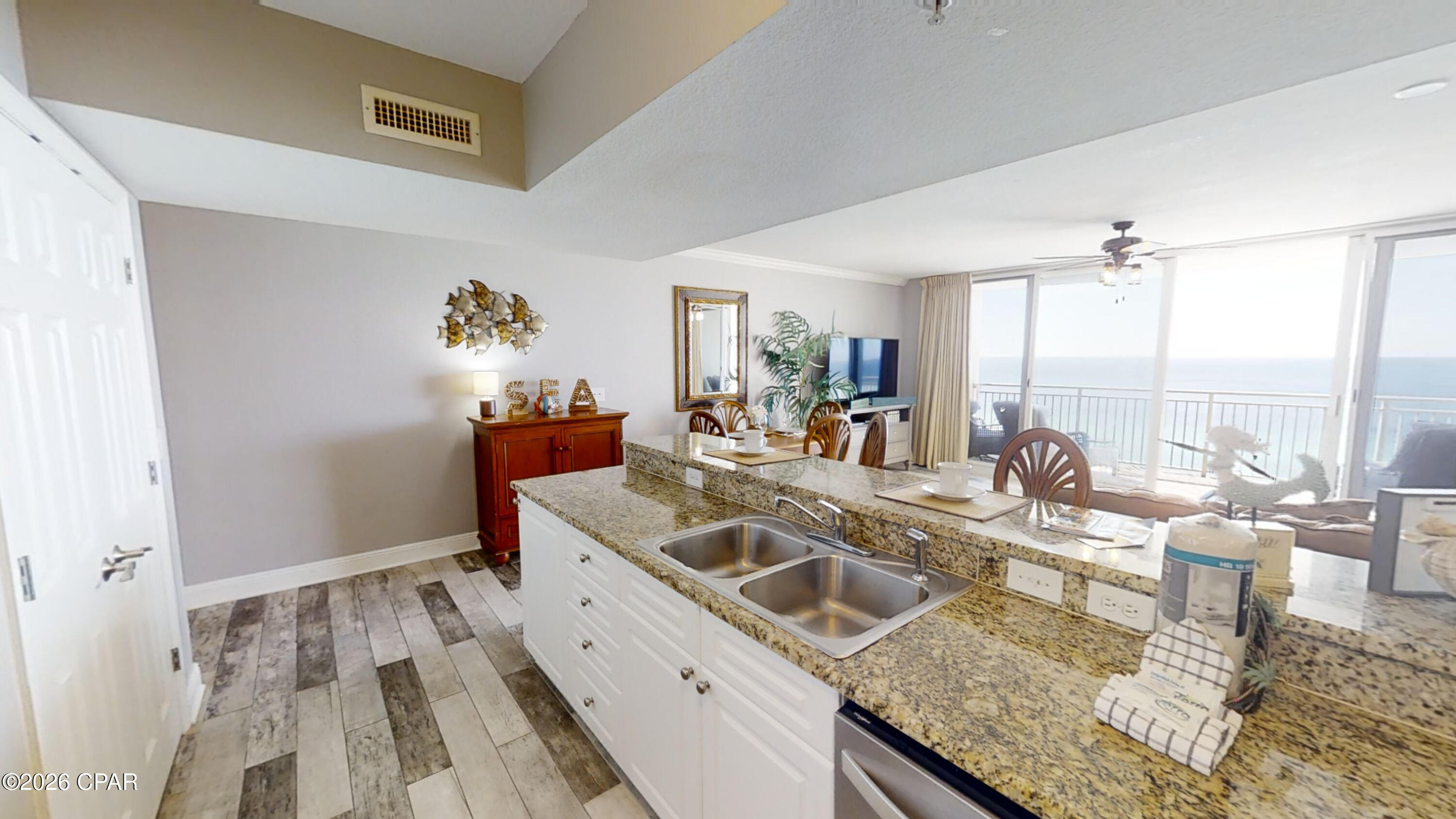 Image 2 For 14701 Front Beach Rd Road 1327