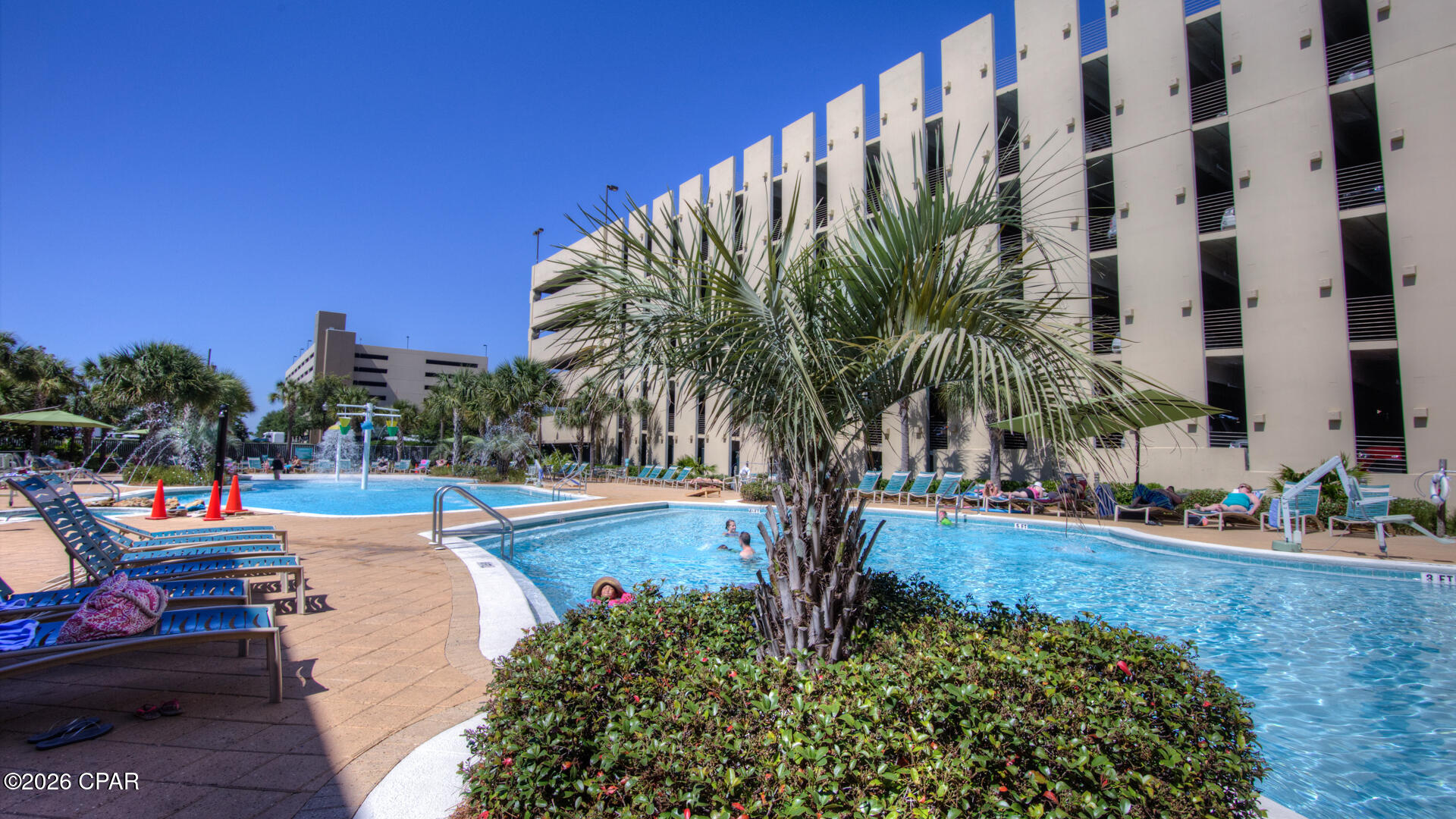 Image 21 For 14701 Front Beach Rd Road 1327