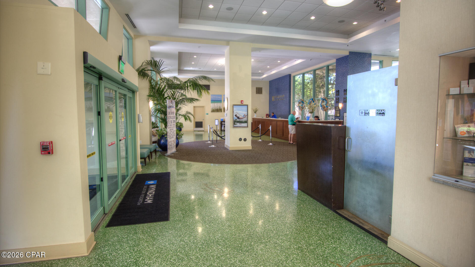 Image 23 For 14701 Front Beach Rd Road 1327