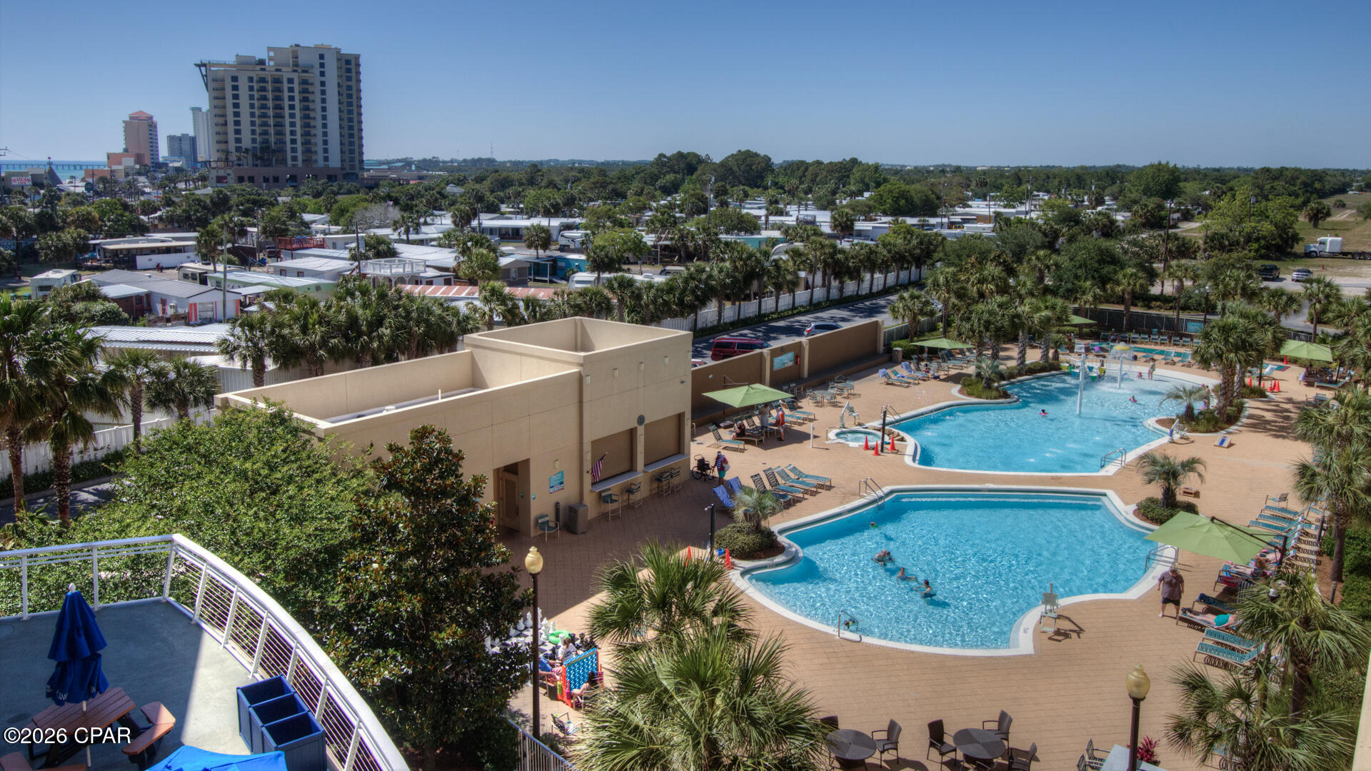 Image 27 For 14701 Front Beach Rd Road 1327