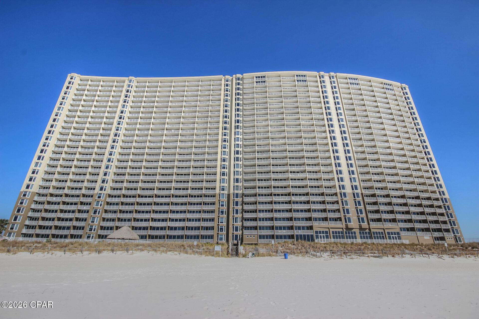 Image 31 For 14701 Front Beach Rd Road 1327