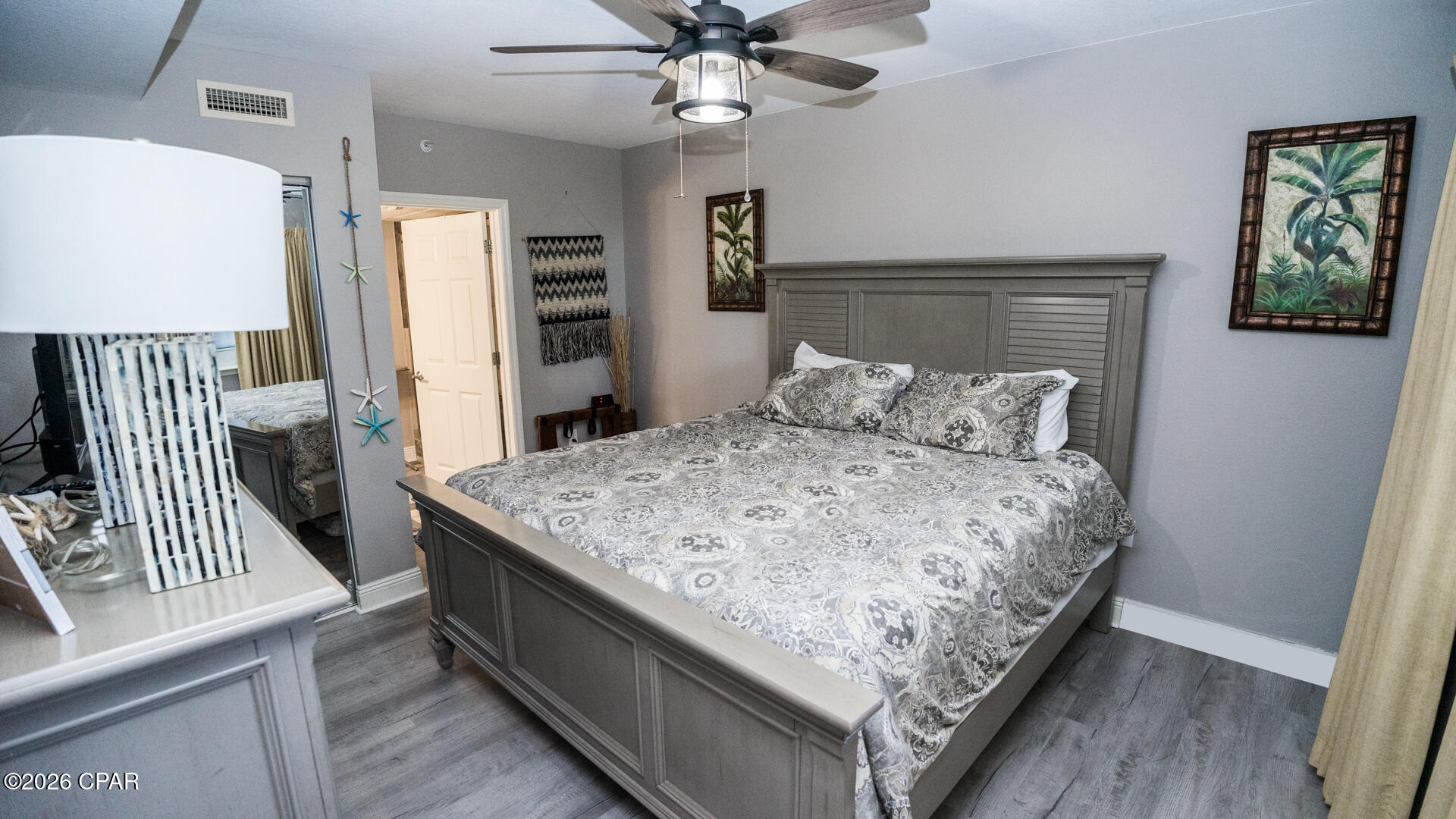 Image 32 For 14701 Front Beach Rd Road 1327