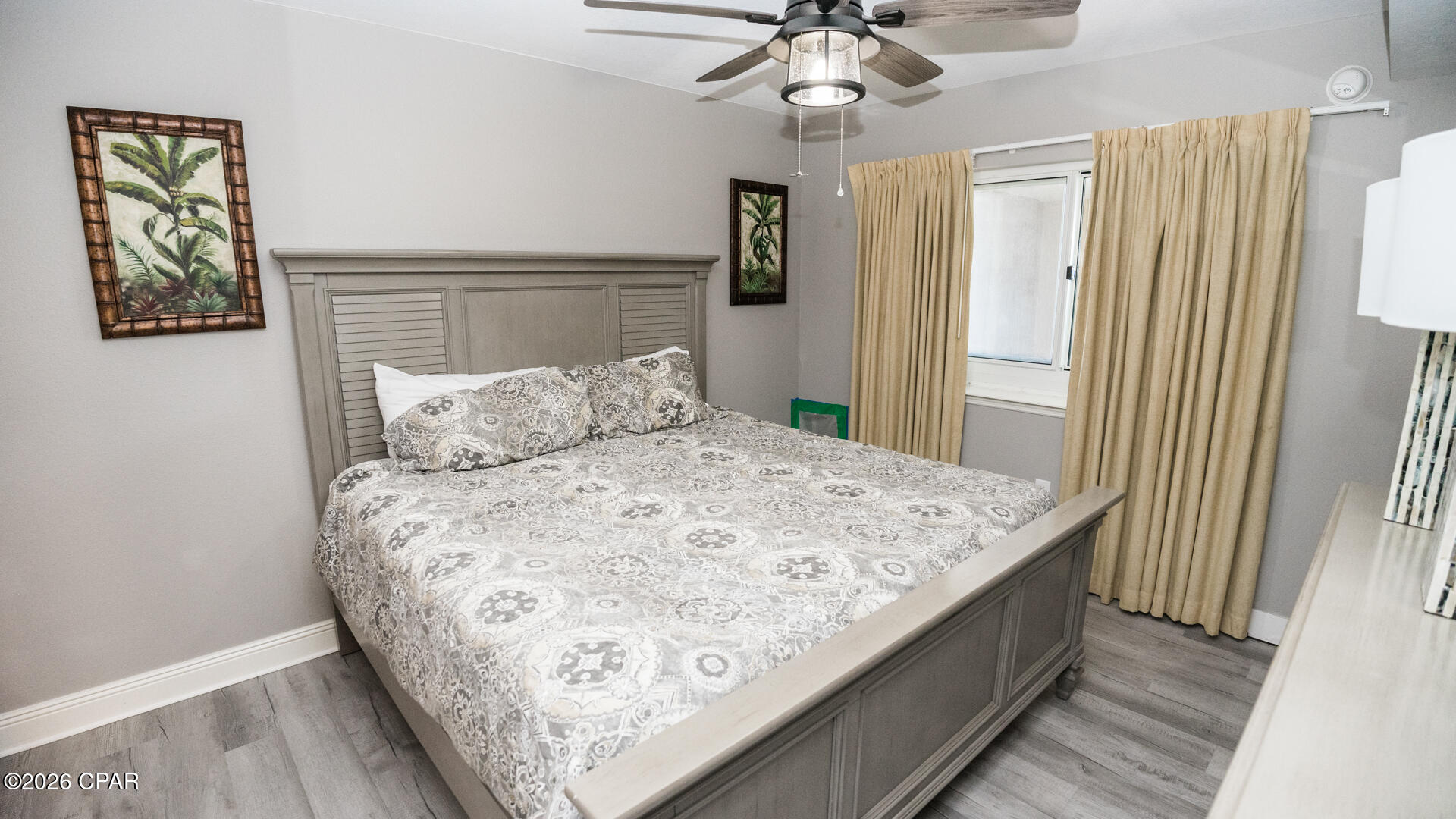 Image 33 For 14701 Front Beach Rd Road 1327