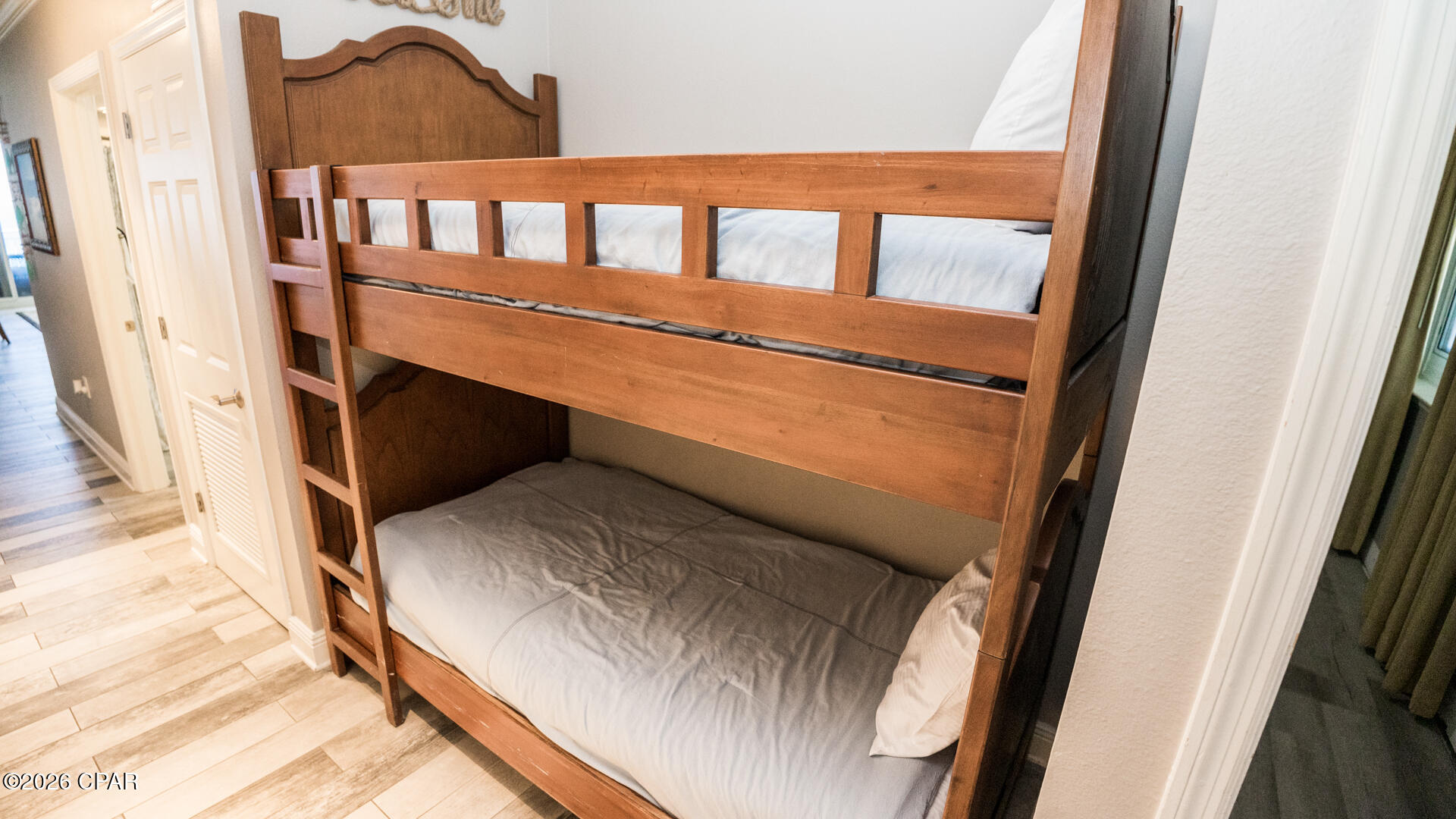 Image 39 For 14701 Front Beach Rd Road 1327