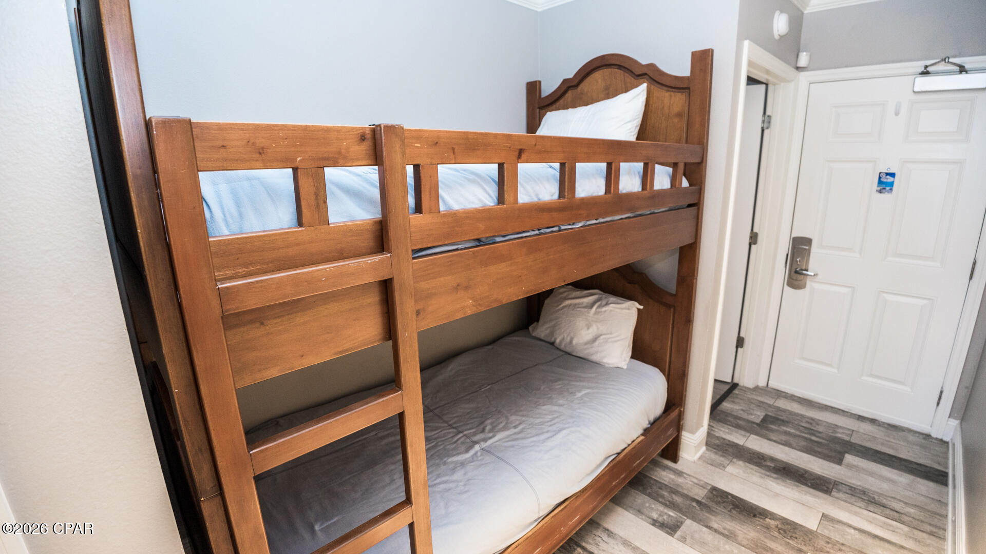 Image 40 For 14701 Front Beach Rd Road 1327