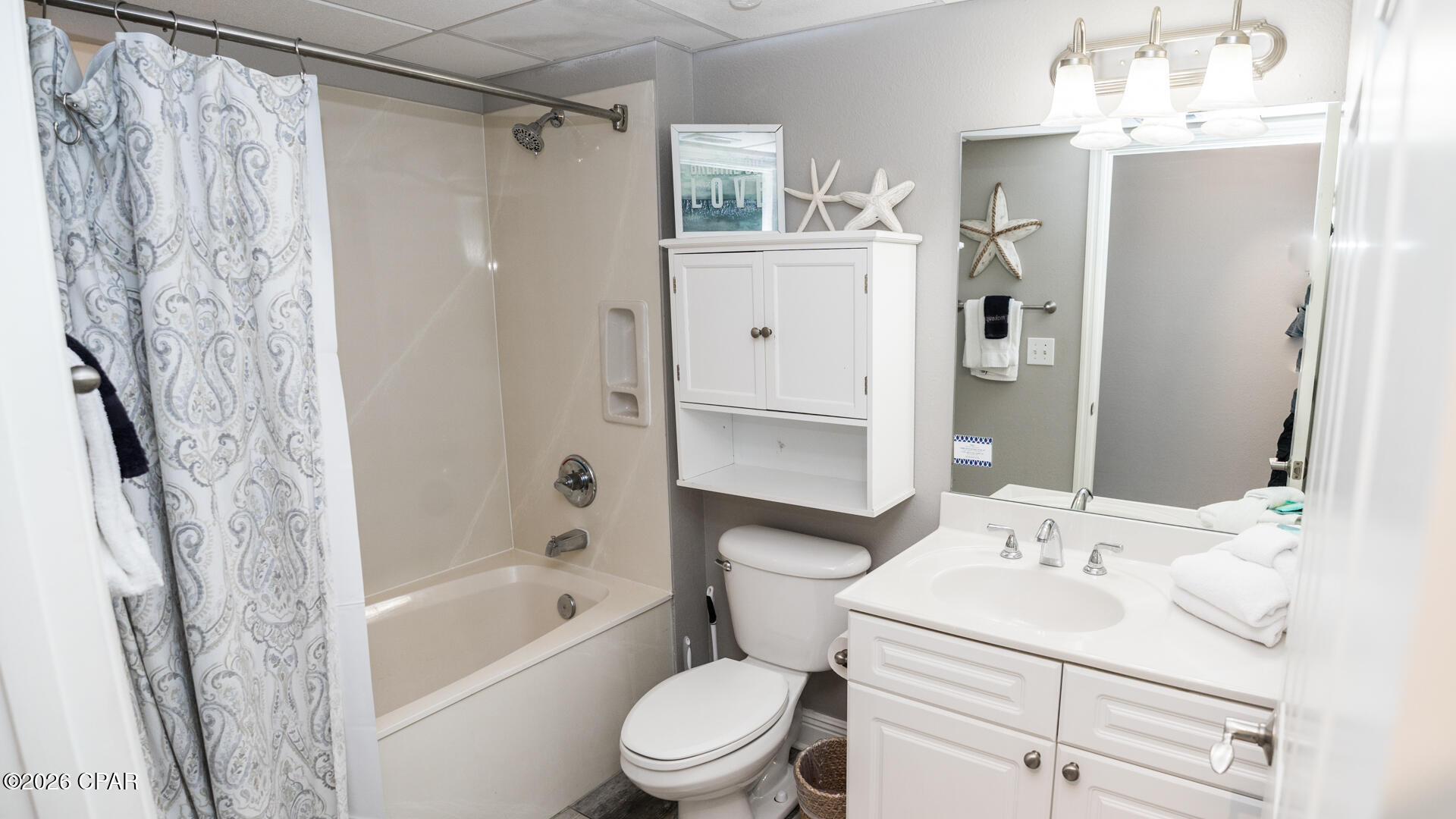 Image 41 For 14701 Front Beach Rd Road 1327