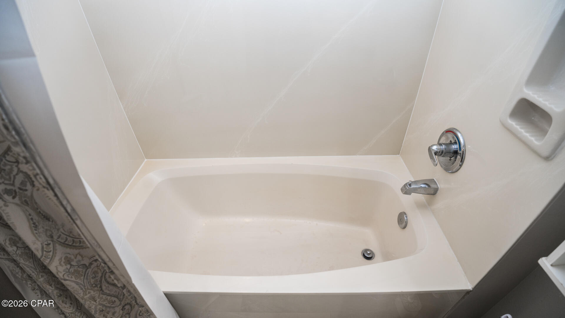 Image 42 For 14701 Front Beach Rd Road 1327