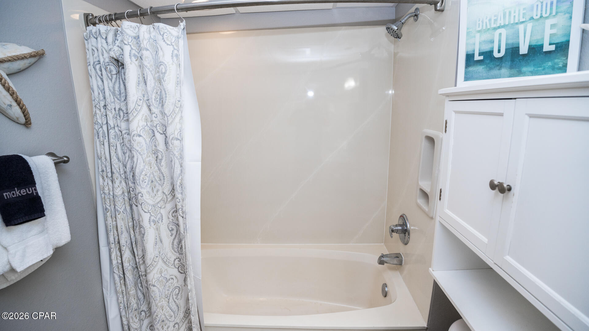 Image 43 For 14701 Front Beach Rd Road 1327