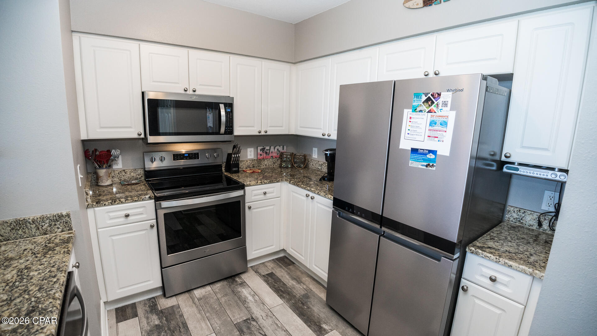 Image 44 For 14701 Front Beach Rd Road 1327