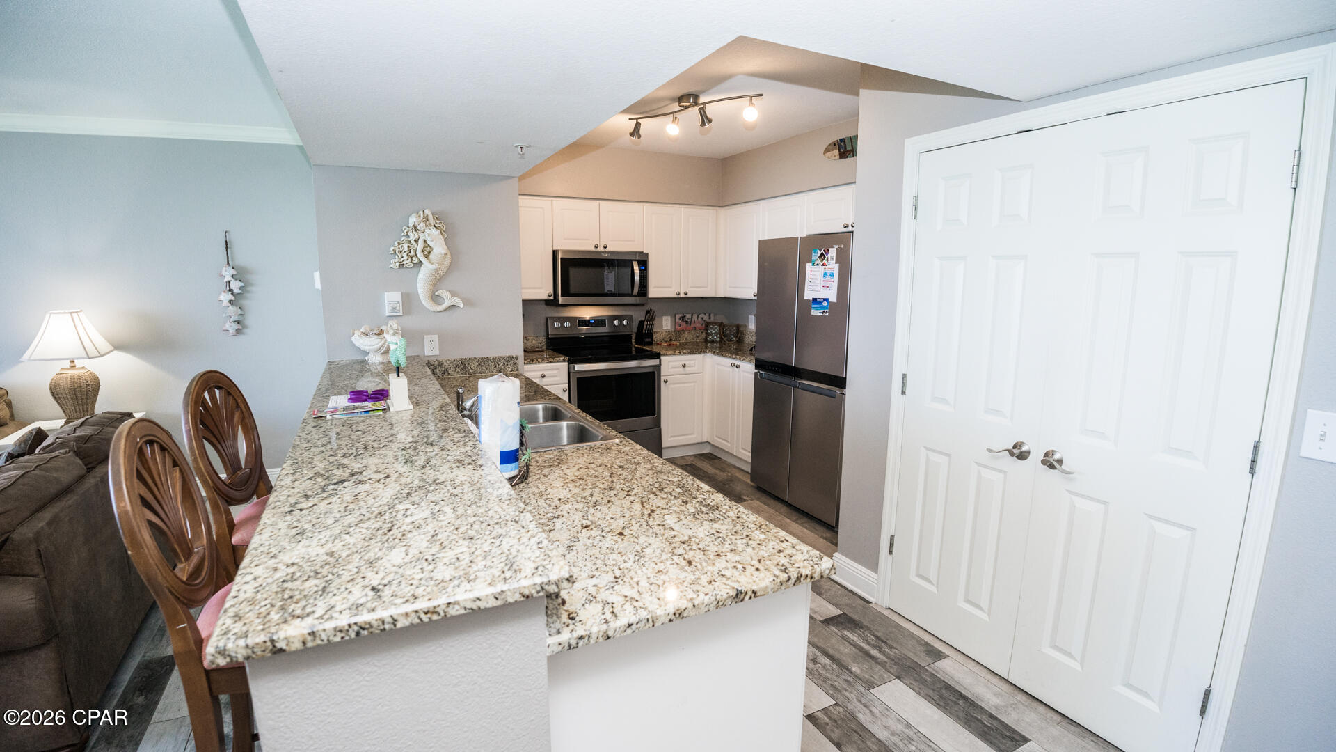 Image 45 For 14701 Front Beach Rd Road 1327