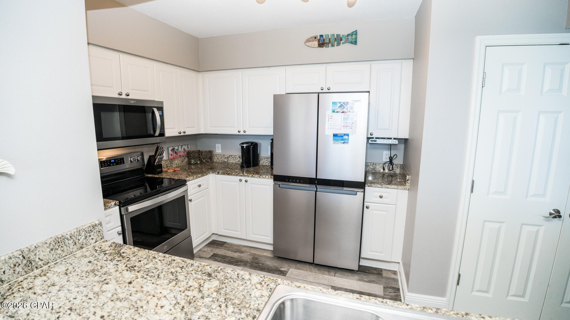 Image 47 For 14701 Front Beach Rd Road 1327