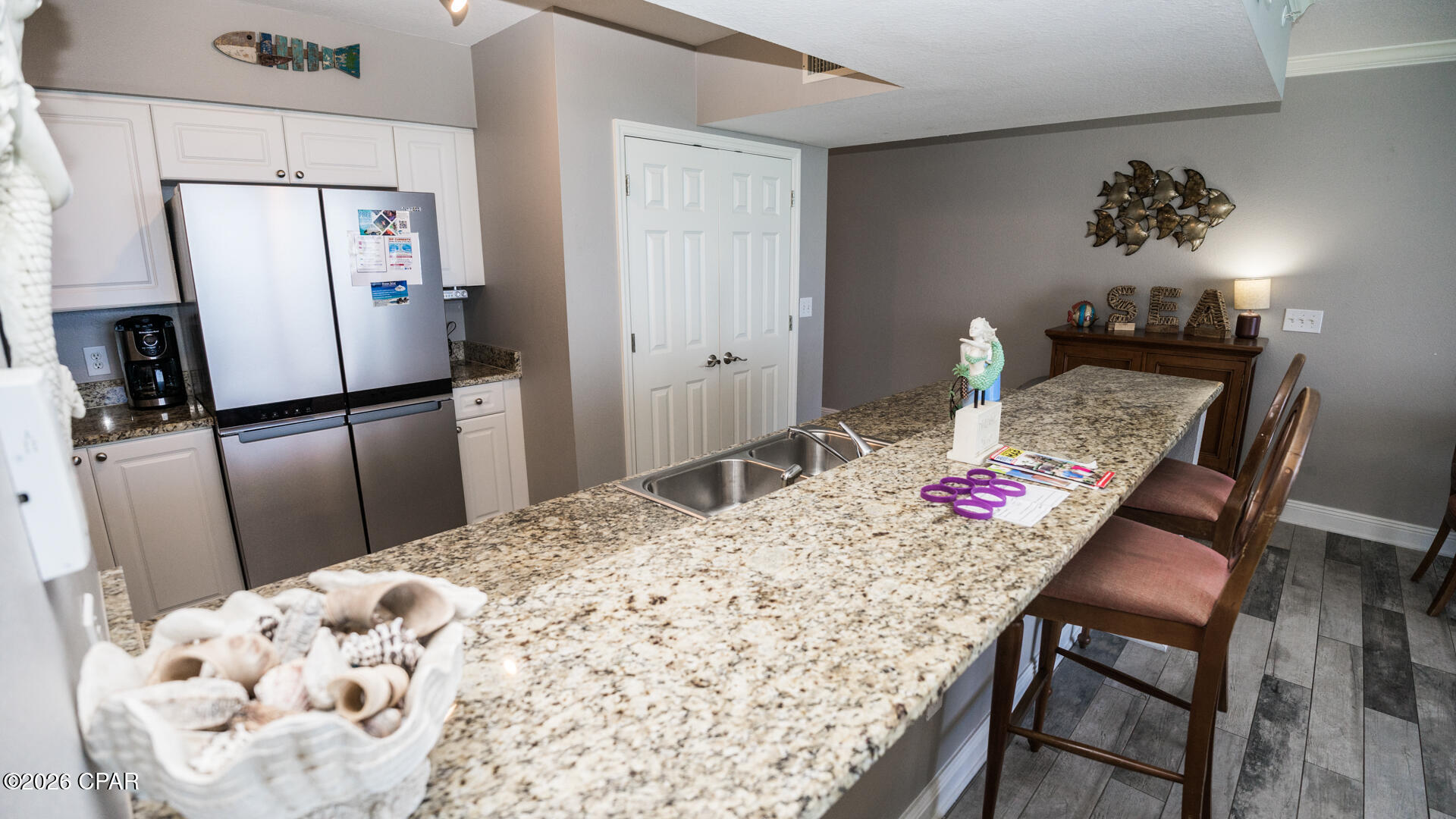 Image 48 For 14701 Front Beach Rd Road 1327