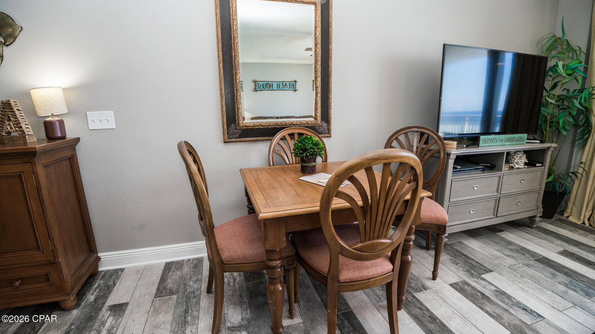 Image 49 For 14701 Front Beach Rd Road 1327