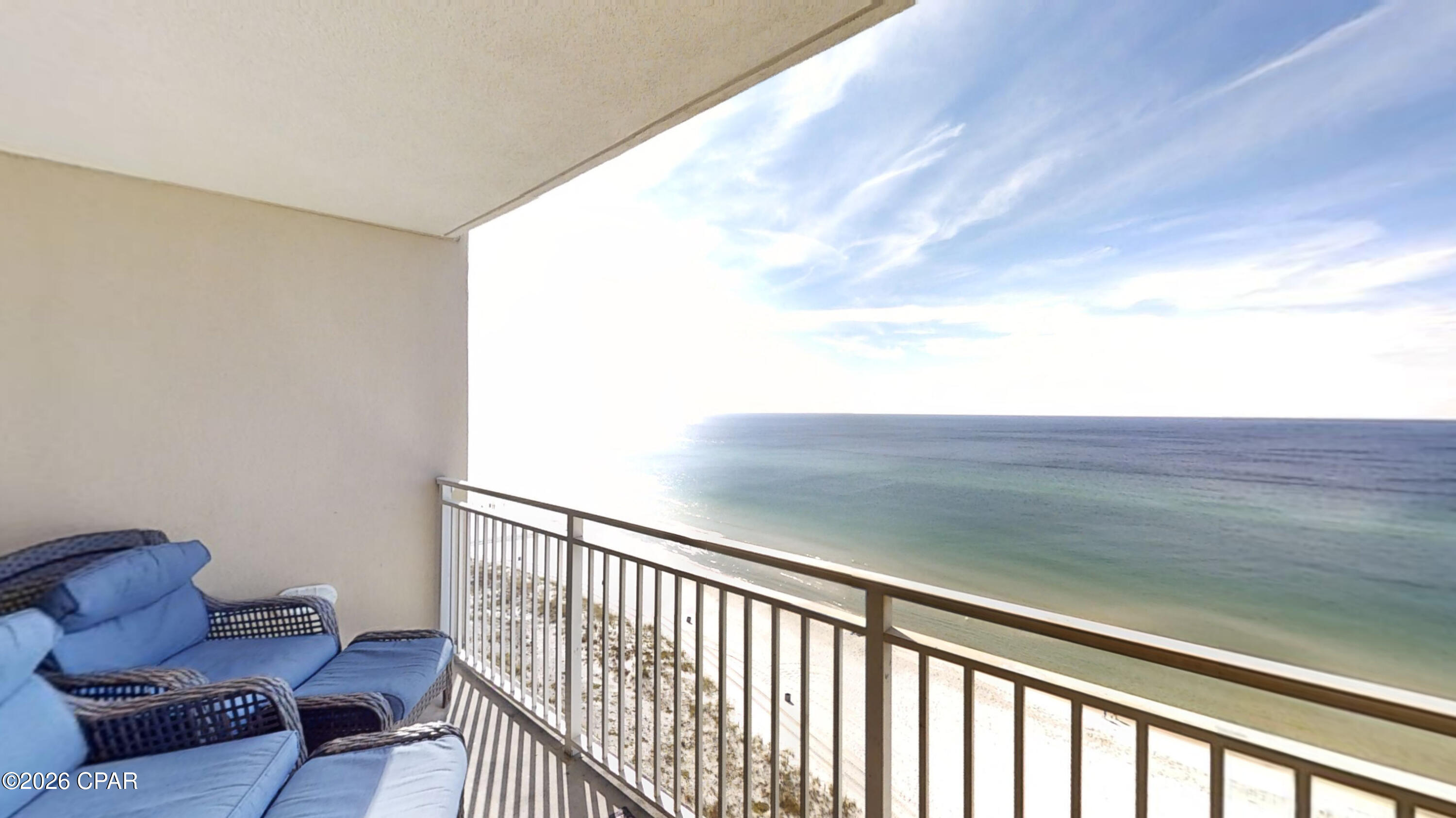 Image 5 For 14701 Front Beach Rd Road 1327