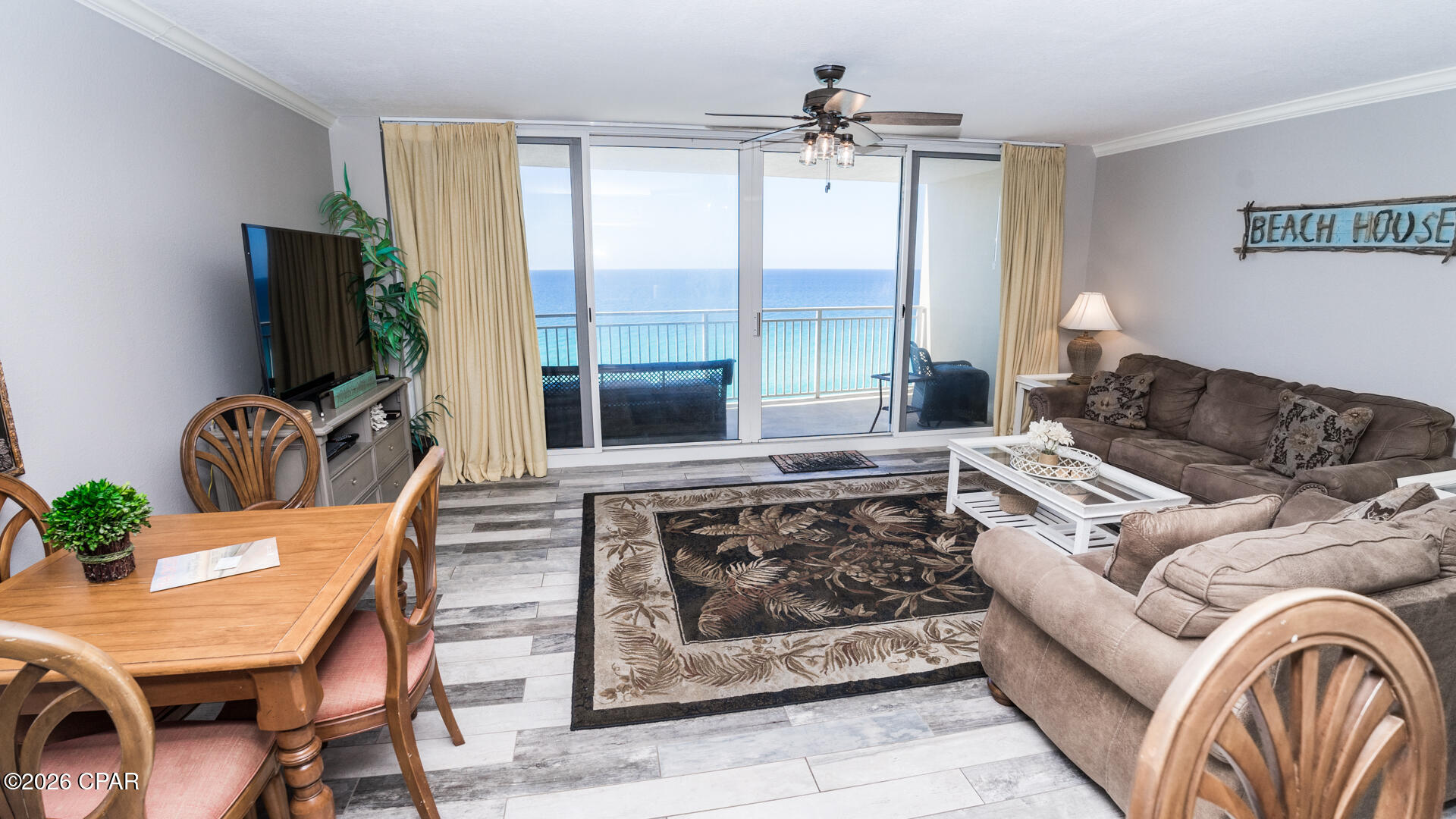 Image 51 For 14701 Front Beach Rd Road 1327